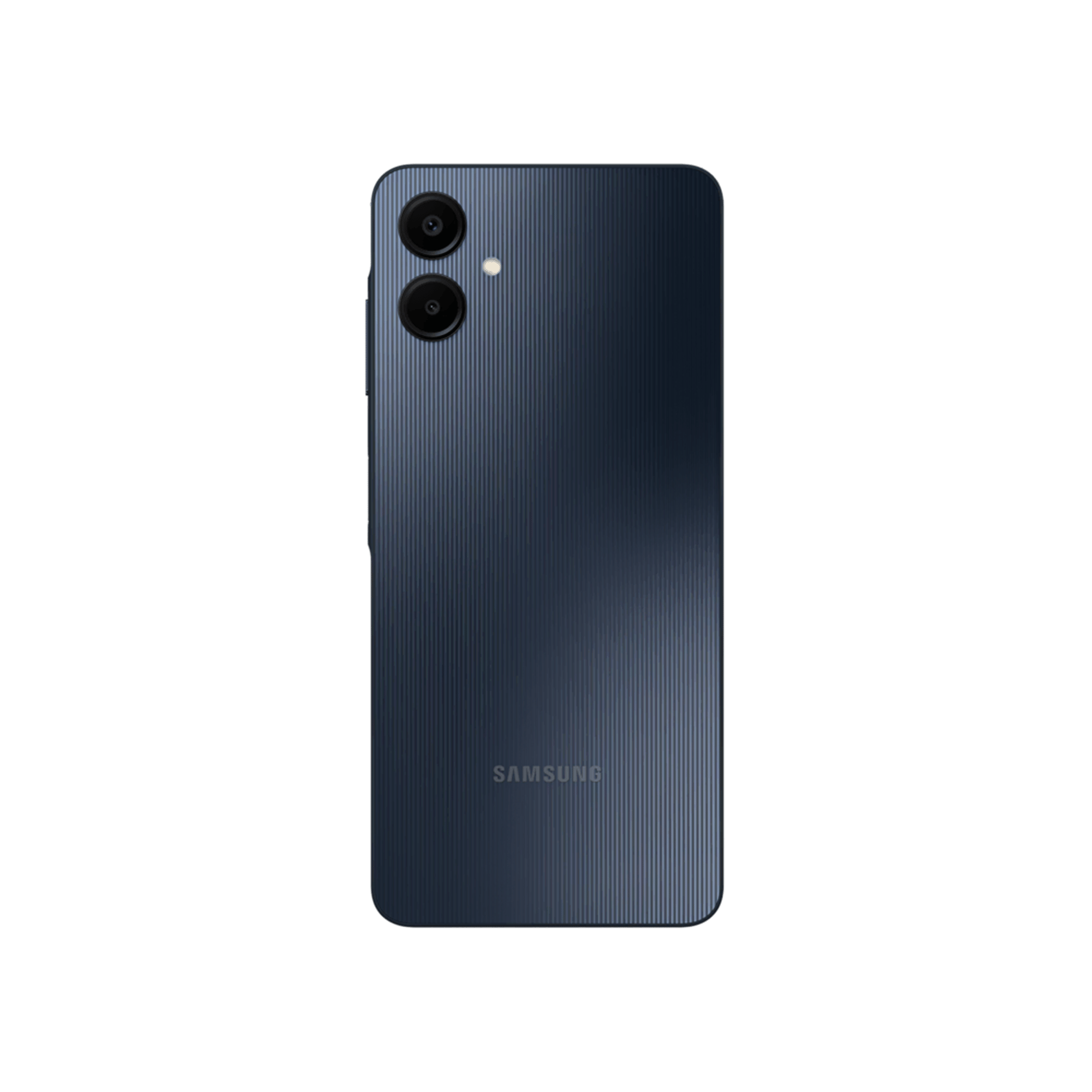 Samsung Galaxy A06 4/128 GB Siyah Android Telefon Modelleri