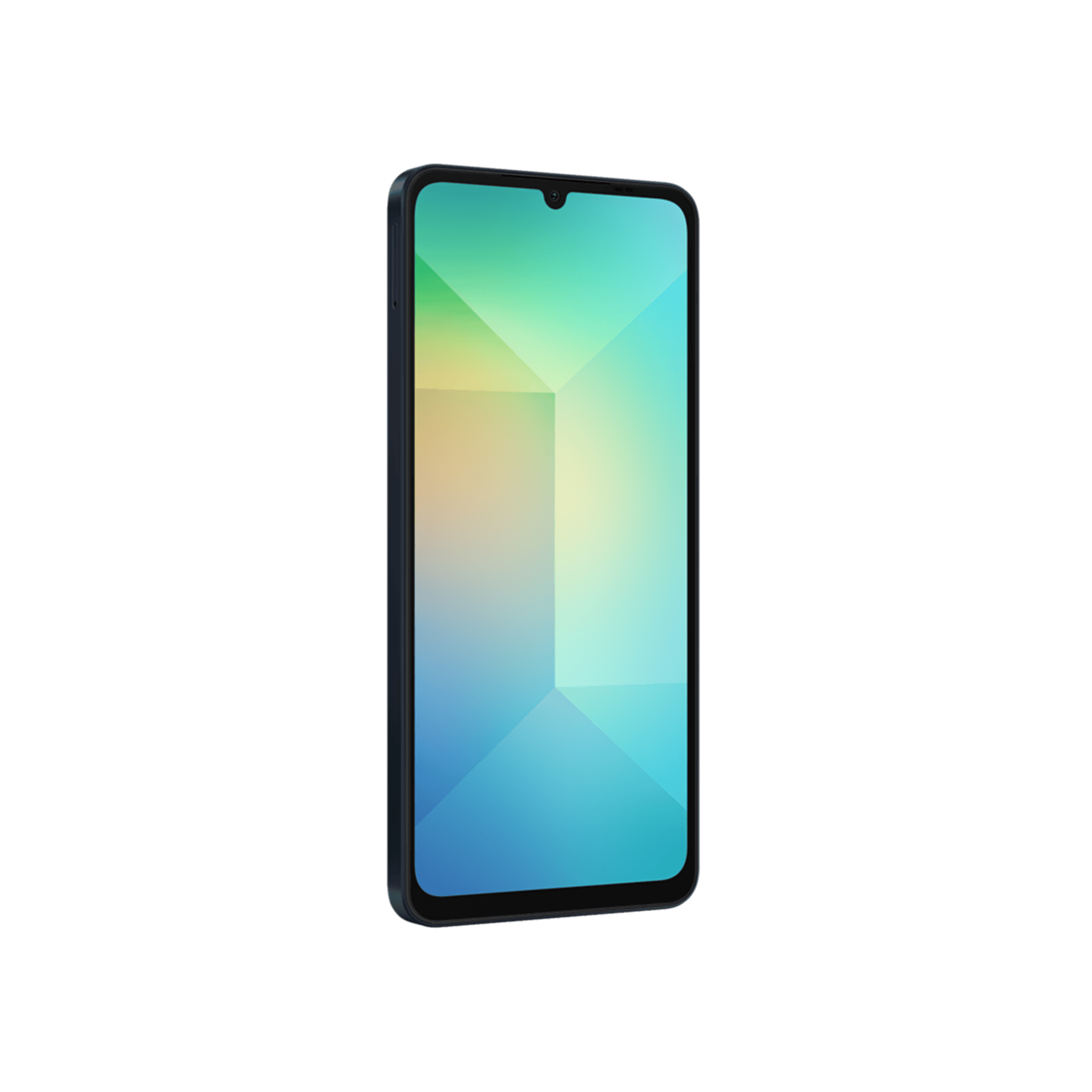 Samsung Galaxy A06 4/128 GB Siyah Android Telefon Modelleri