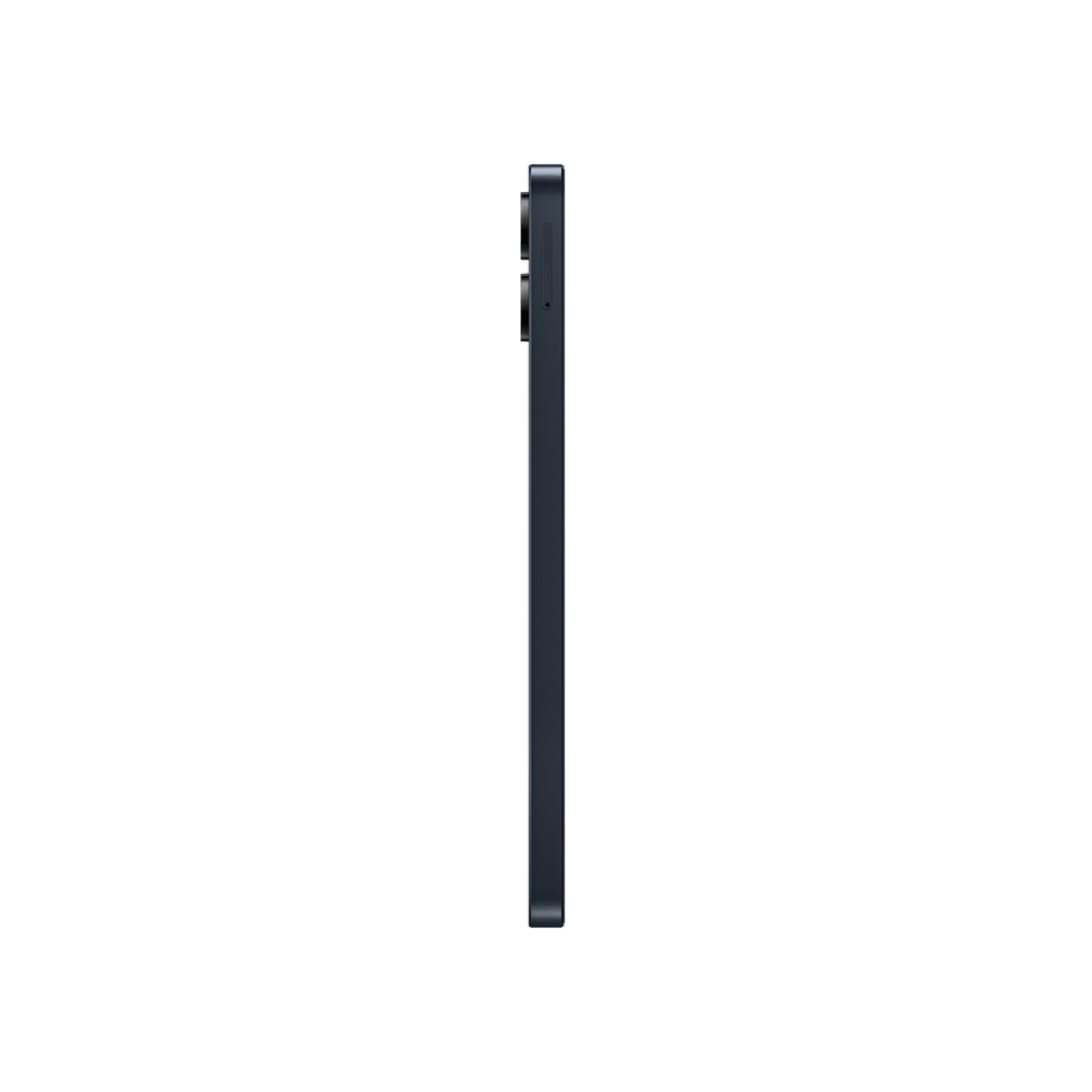 Samsung Galaxy A06 4/128 GB Siyah Android Telefon Modelleri