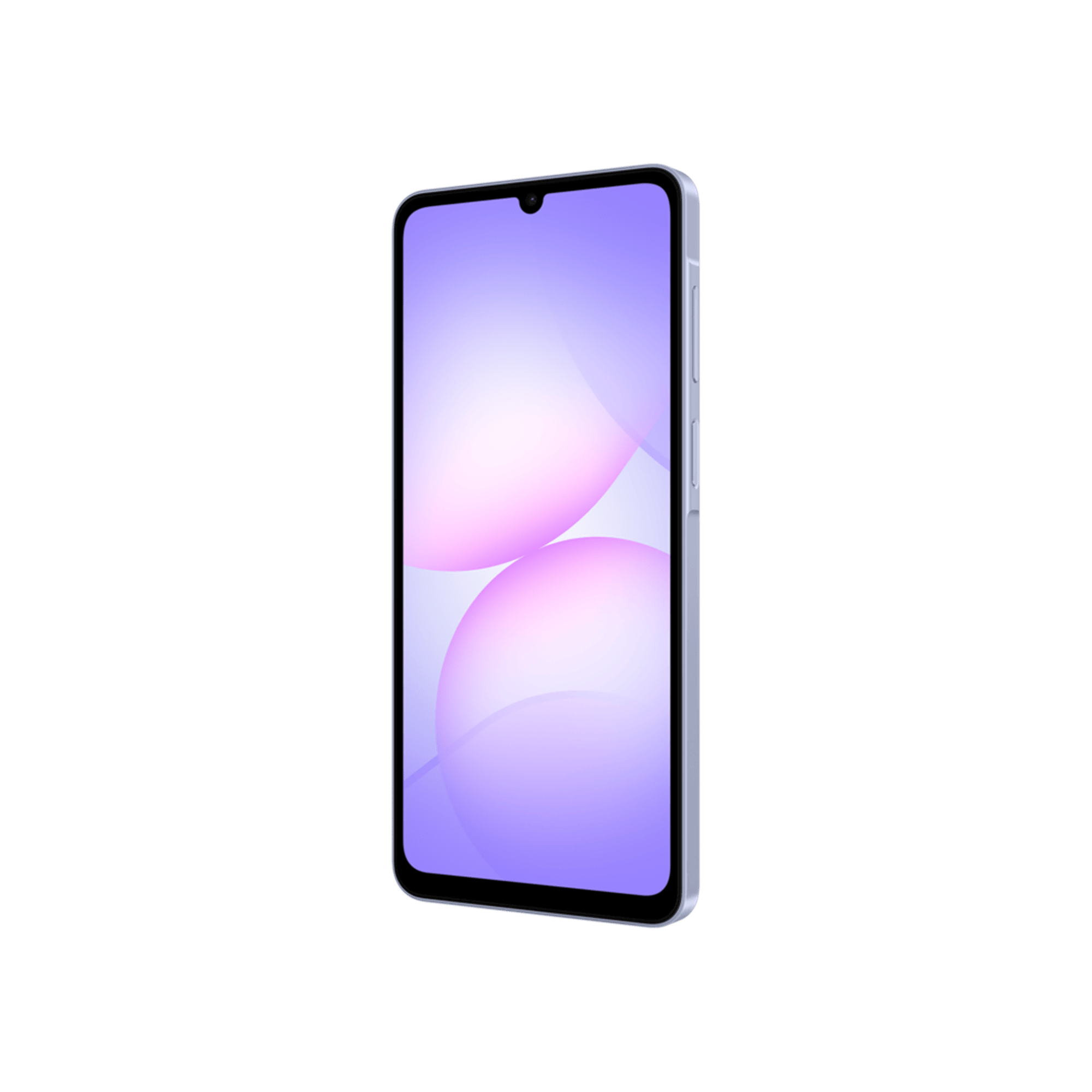 Samsung Galaxy A07 4/128 GB Mor Android Telefon Modelleri