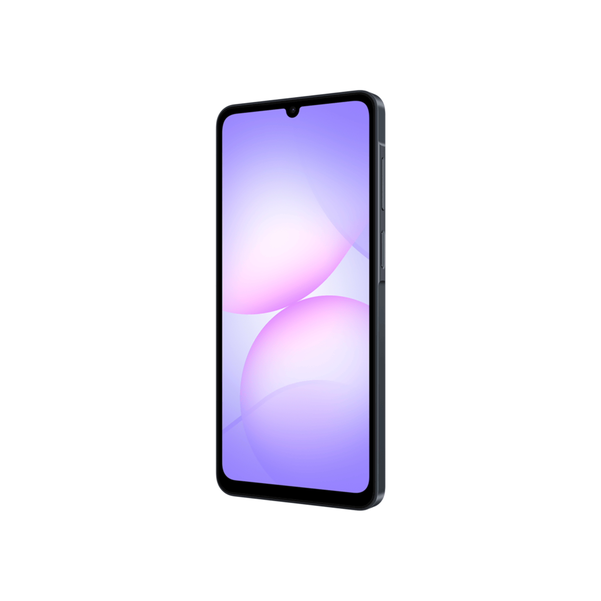 Samsung Galaxy A07 4/128 GB Siyah Android Telefon Modelleri