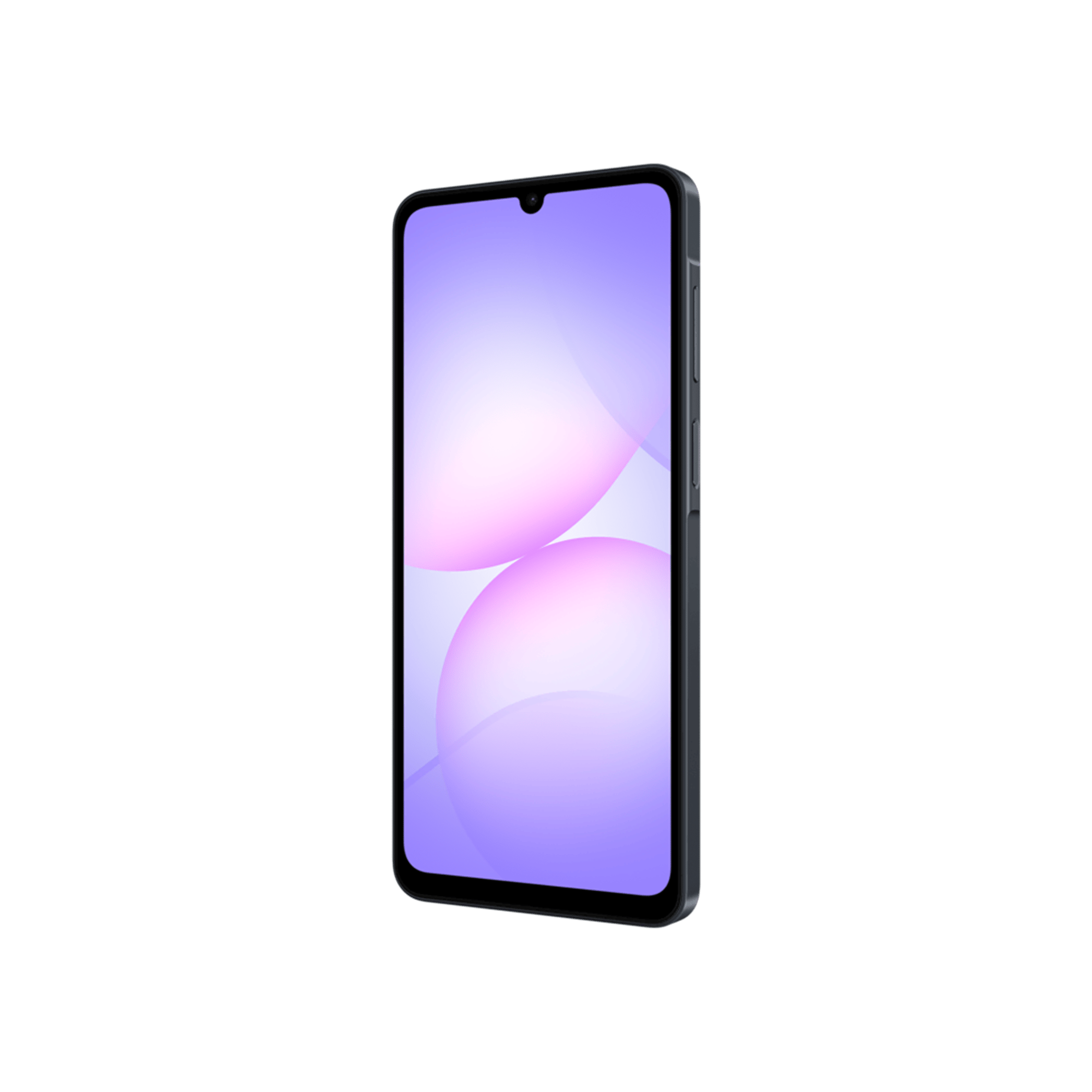 Samsung Galaxy A07 4/128 GB Siyah Android Telefon Modelleri