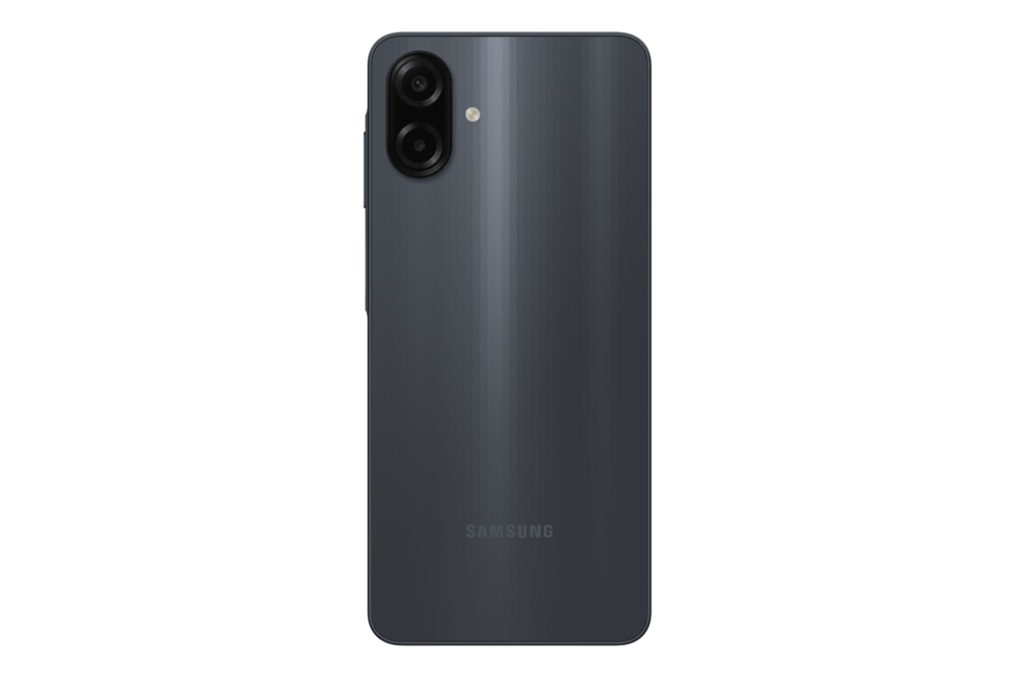 Samsung Galaxy A07 4/128 GB Siyah Android Telefon Modelleri