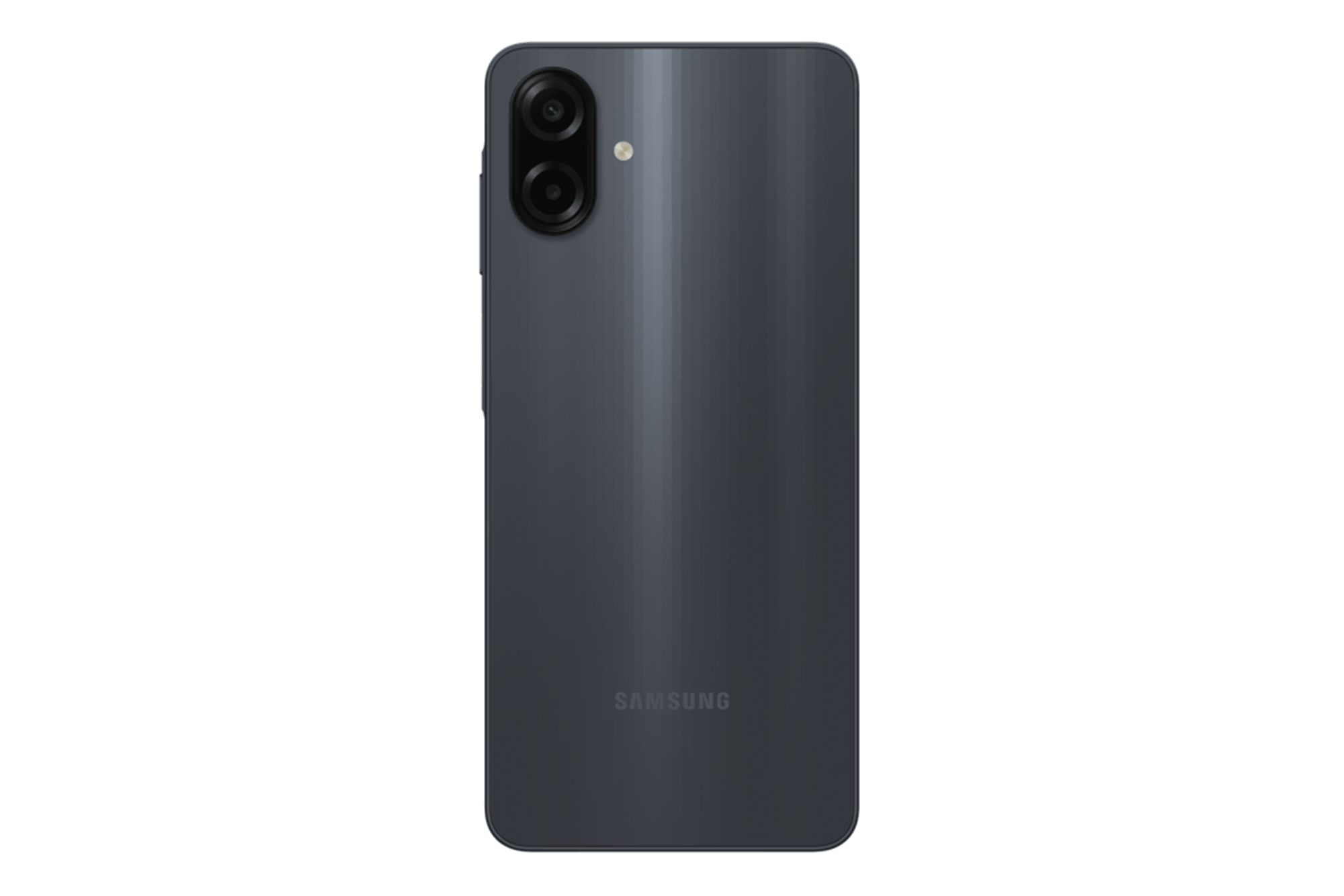 Samsung Galaxy A07 4/128 GB Siyah Android Telefon Modelleri