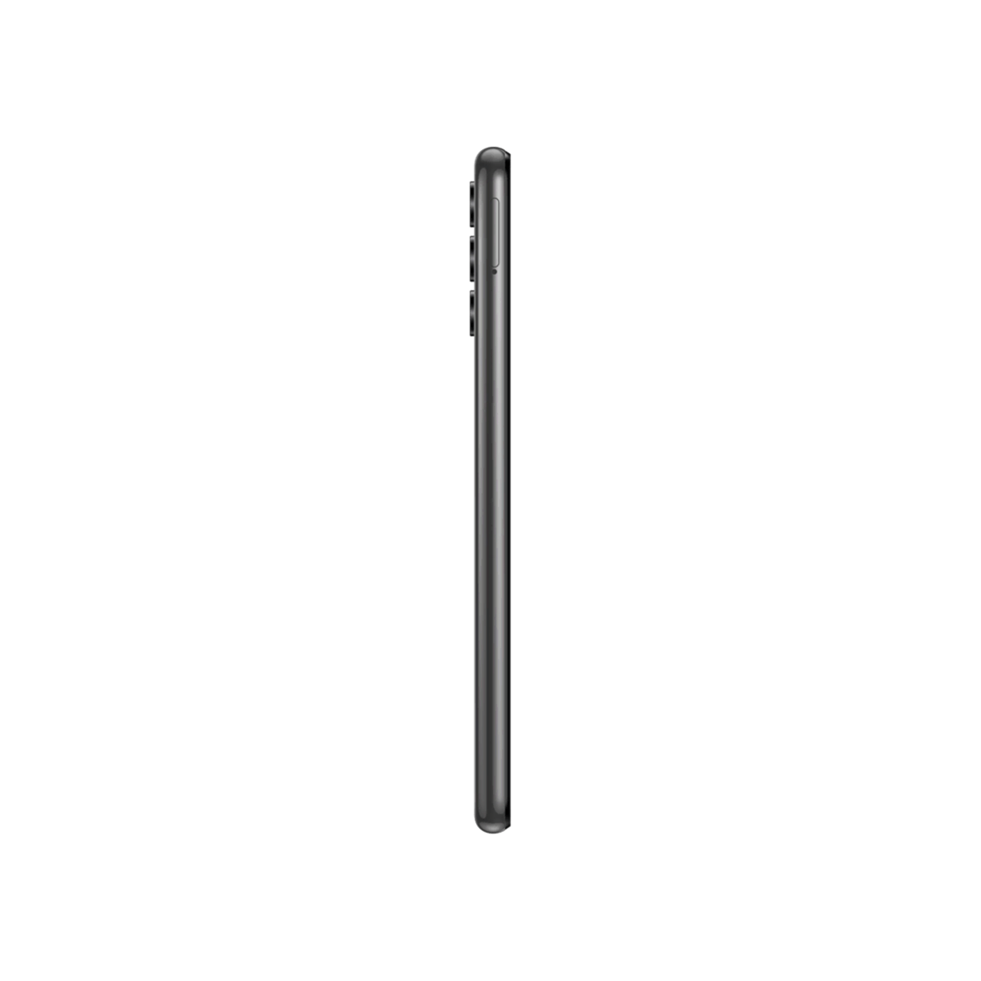 SAMSUNG Galaxy A13 128GB Black Android Telefon Modelleri