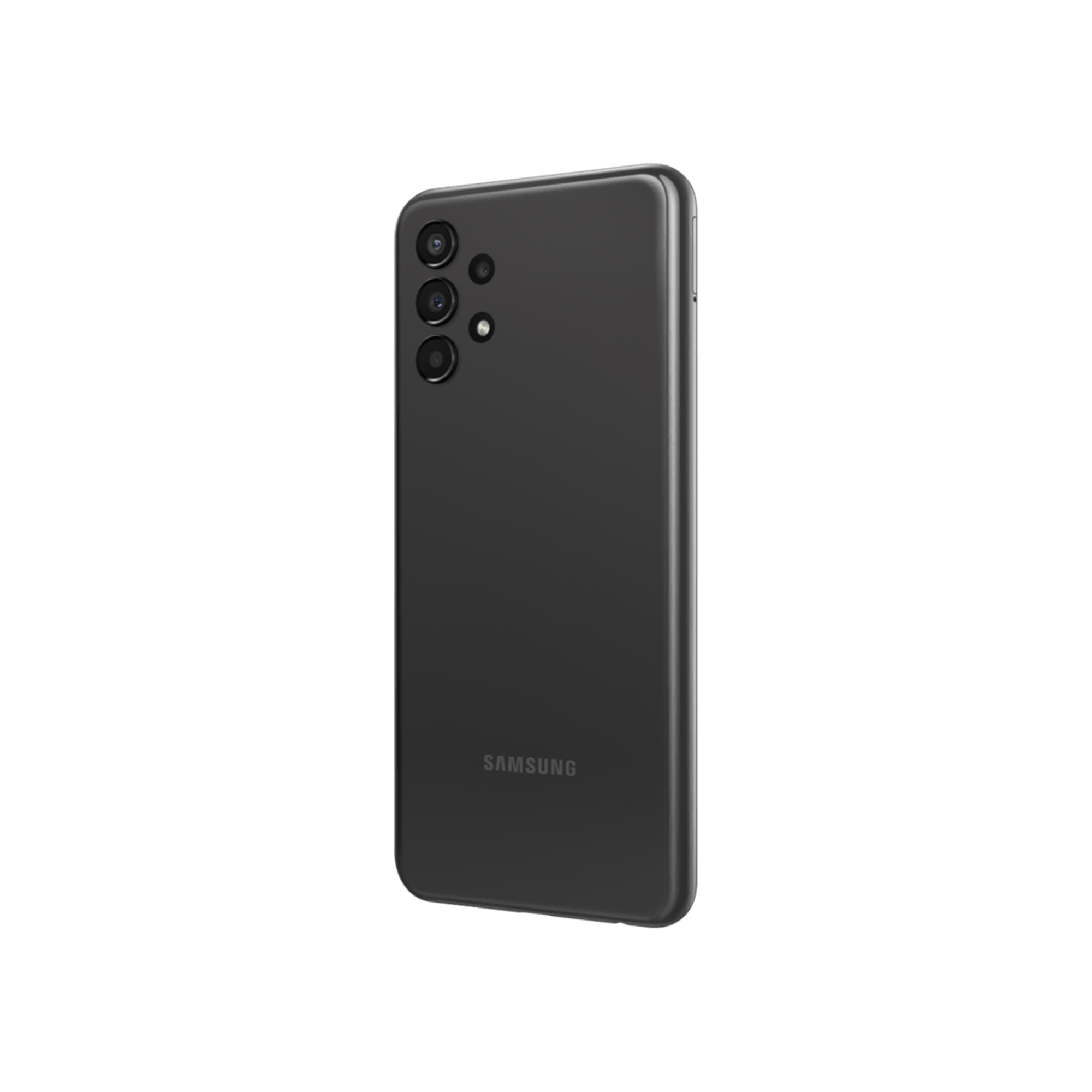 SAMSUNG Galaxy A13 128GB Black Android Telefon Modelleri