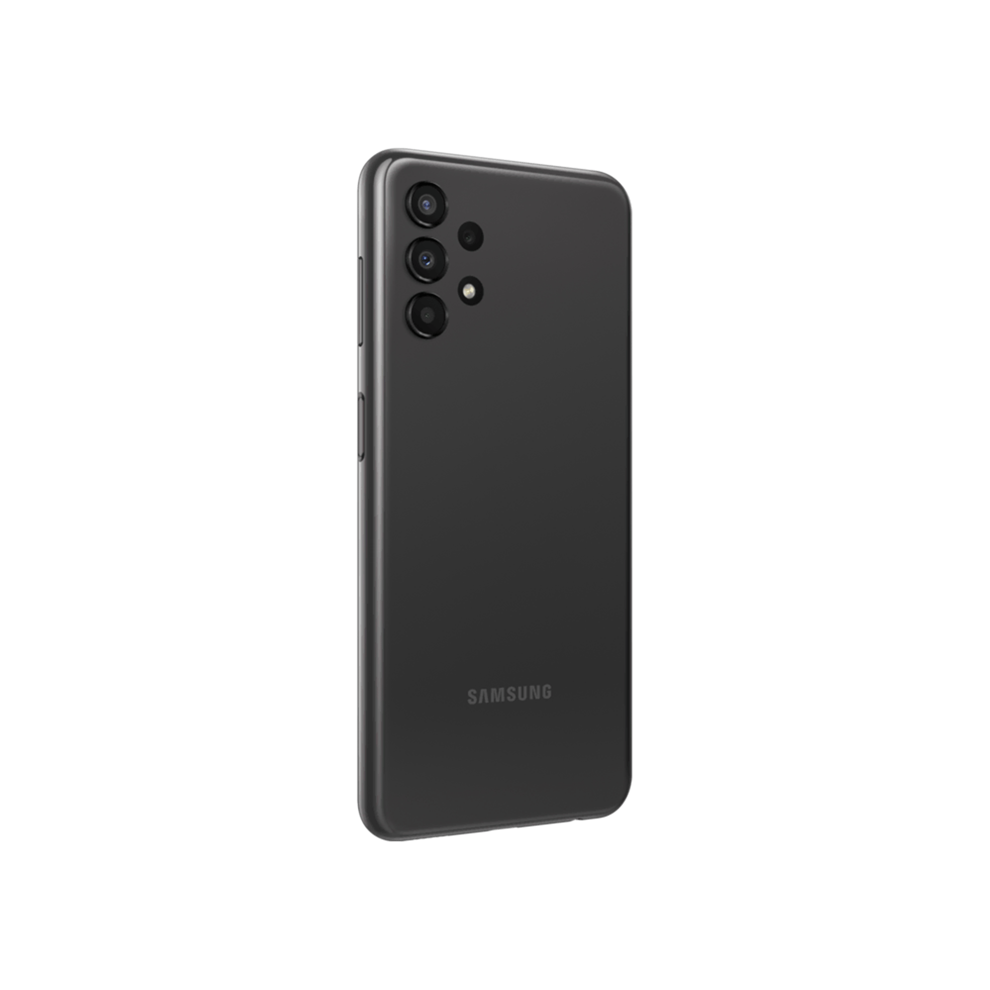 SAMSUNG Galaxy A13 128GB Siyah Android Telefon Modelleri