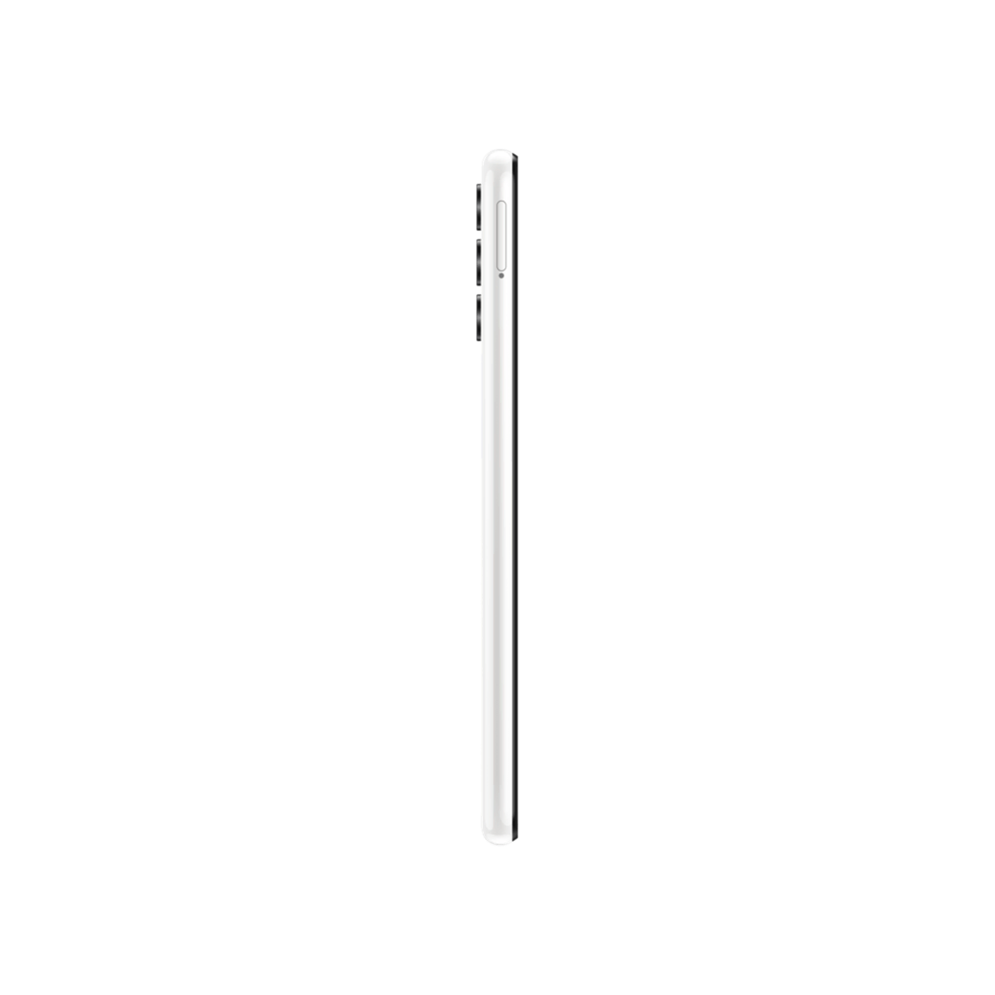 SAMSUNG Galaxy A13 128GB White Android Telefon Modelleri