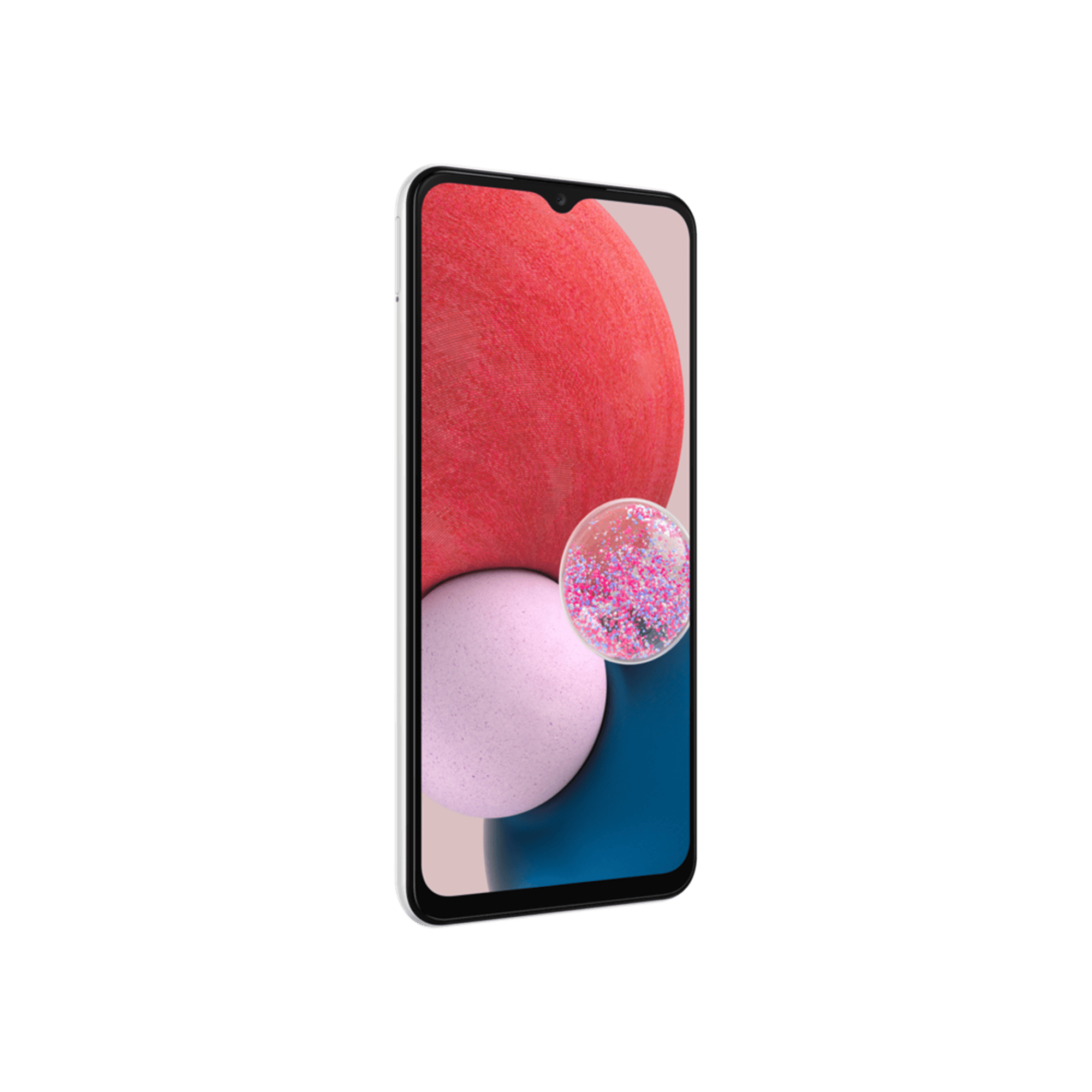 SAMSUNG Galaxy A13 64GB Beyaz Android Telefon Modelleri