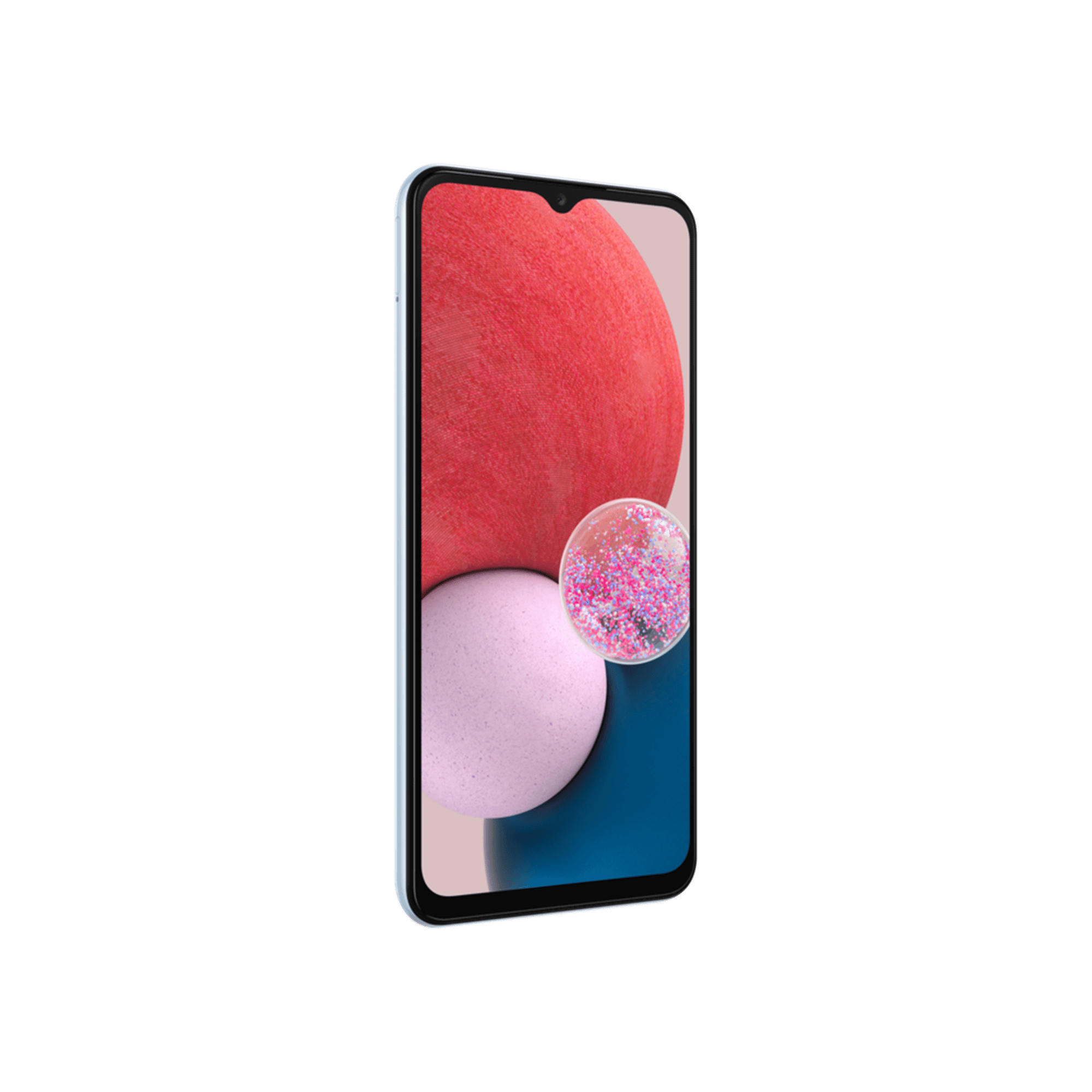SAMSUNG Galaxy A13 64GB Mavi Android Telefon Modelleri