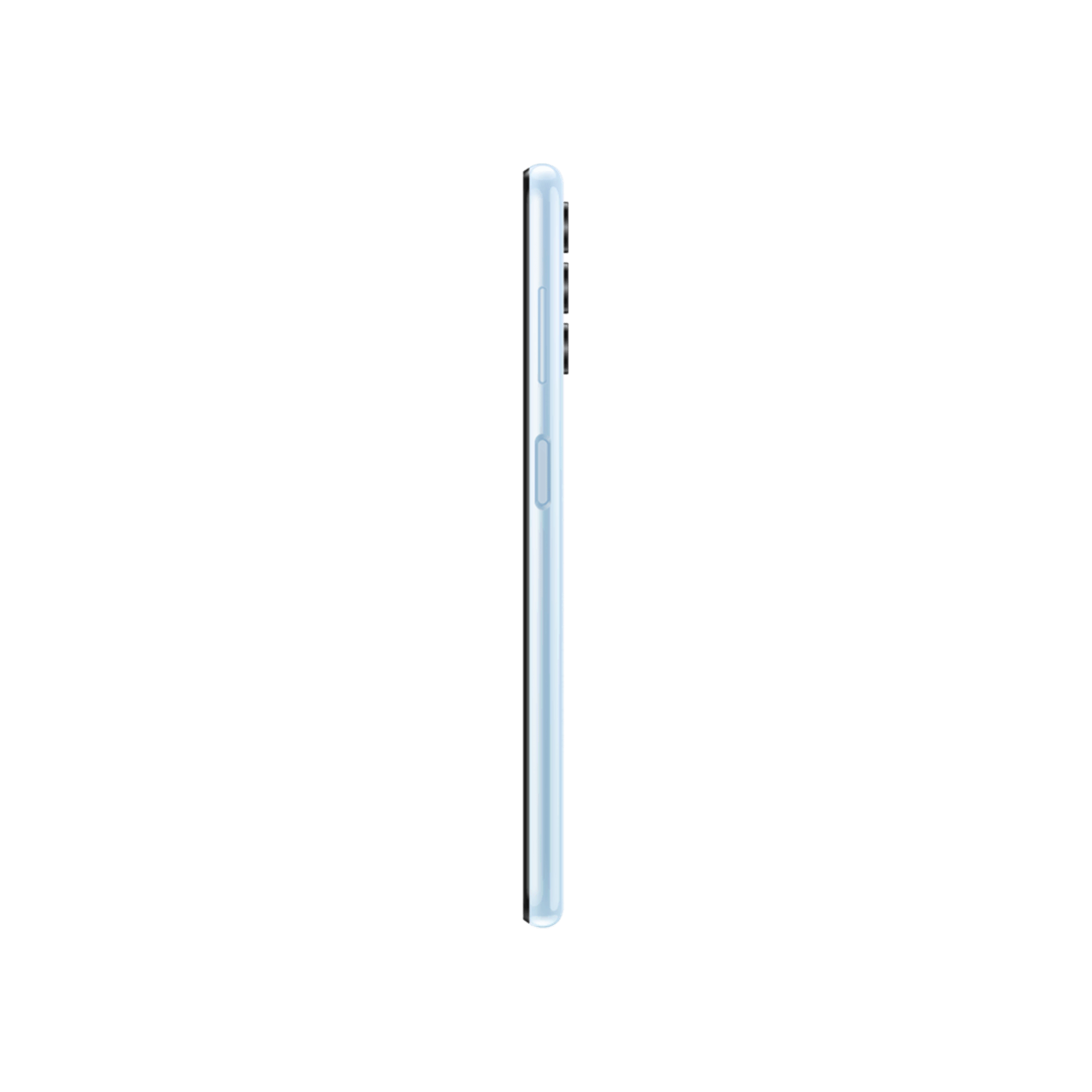 SAMSUNG Galaxy A13 64GB Mavi Android Telefon Modelleri