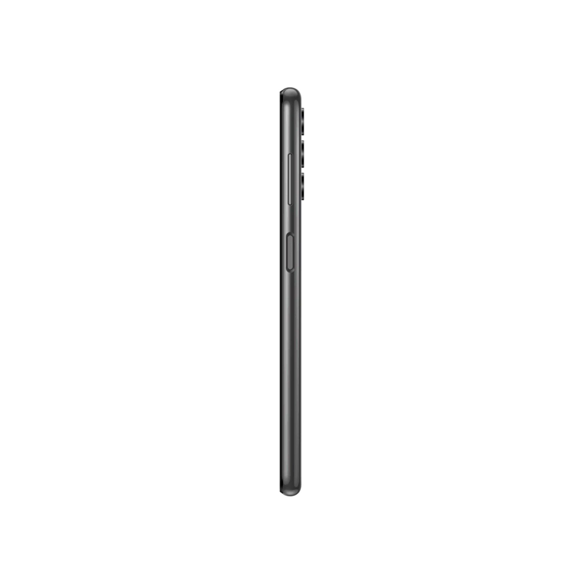 SAMSUNG Galaxy A13 64GB Siyah Android Telefon Modelleri