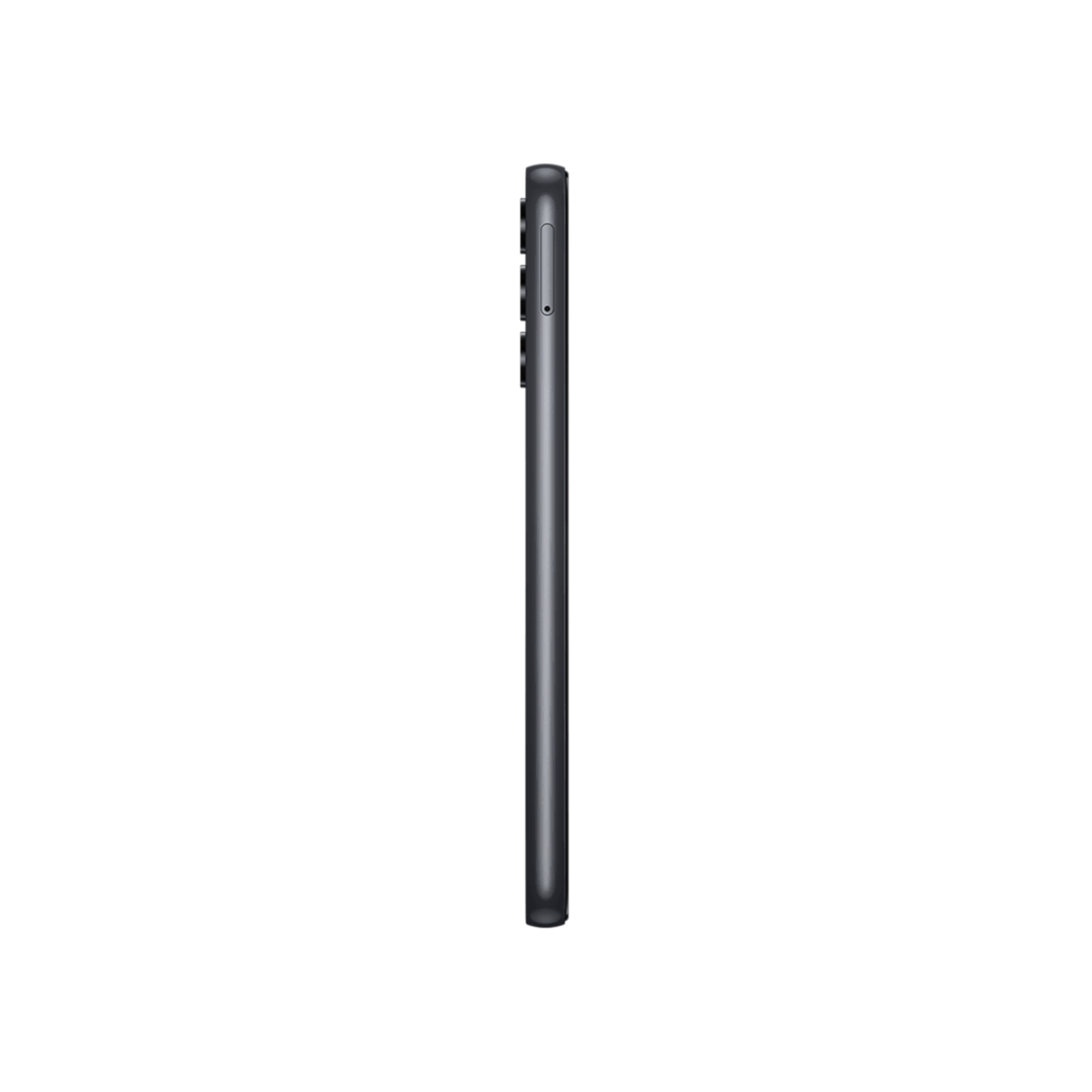 SAMSUNG Galaxy A14 4GB/128GB Siyah Android Telefon Modelleri