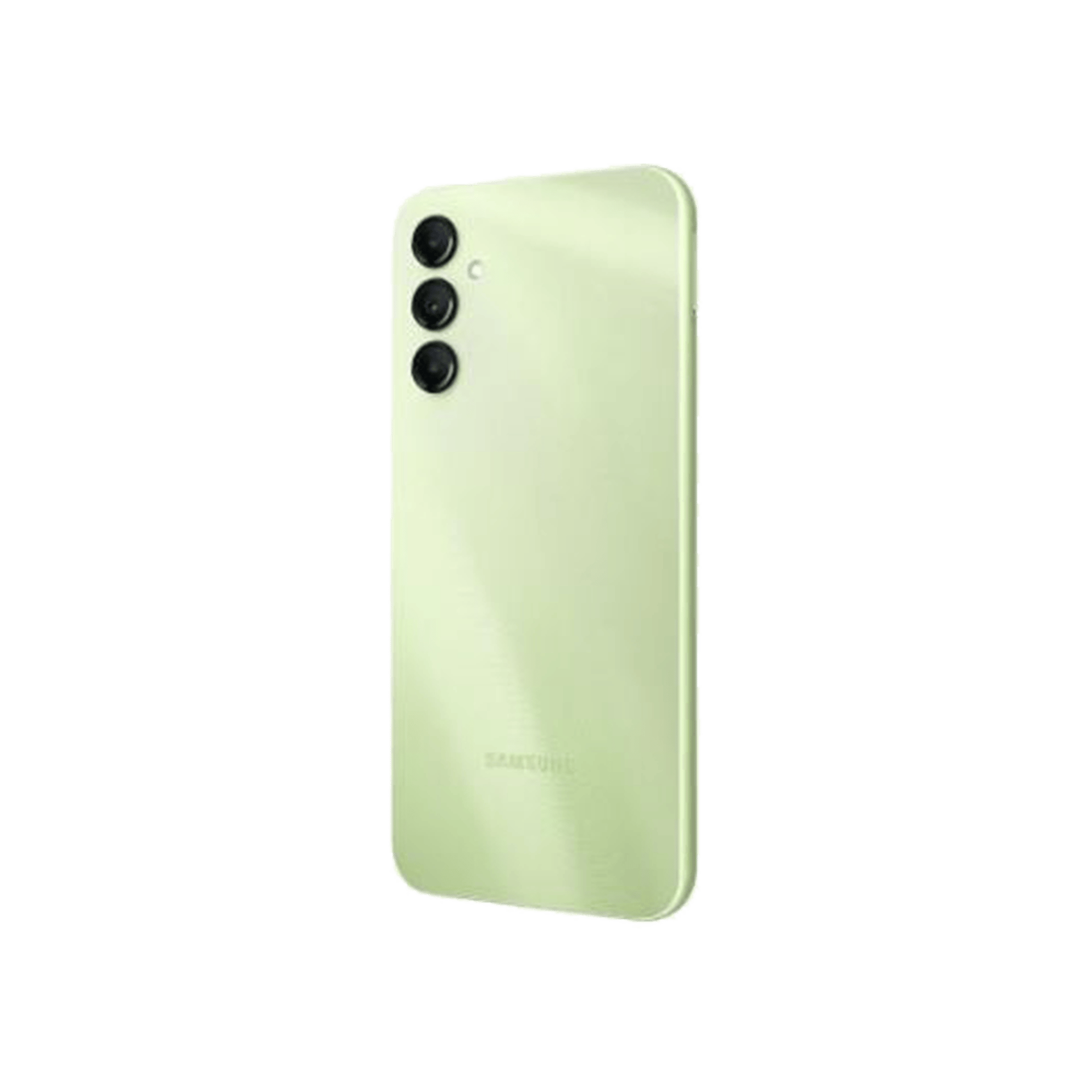 SAMSUNG Galaxy A14 4GB/64GB Yeşil Android Telefon Modelleri