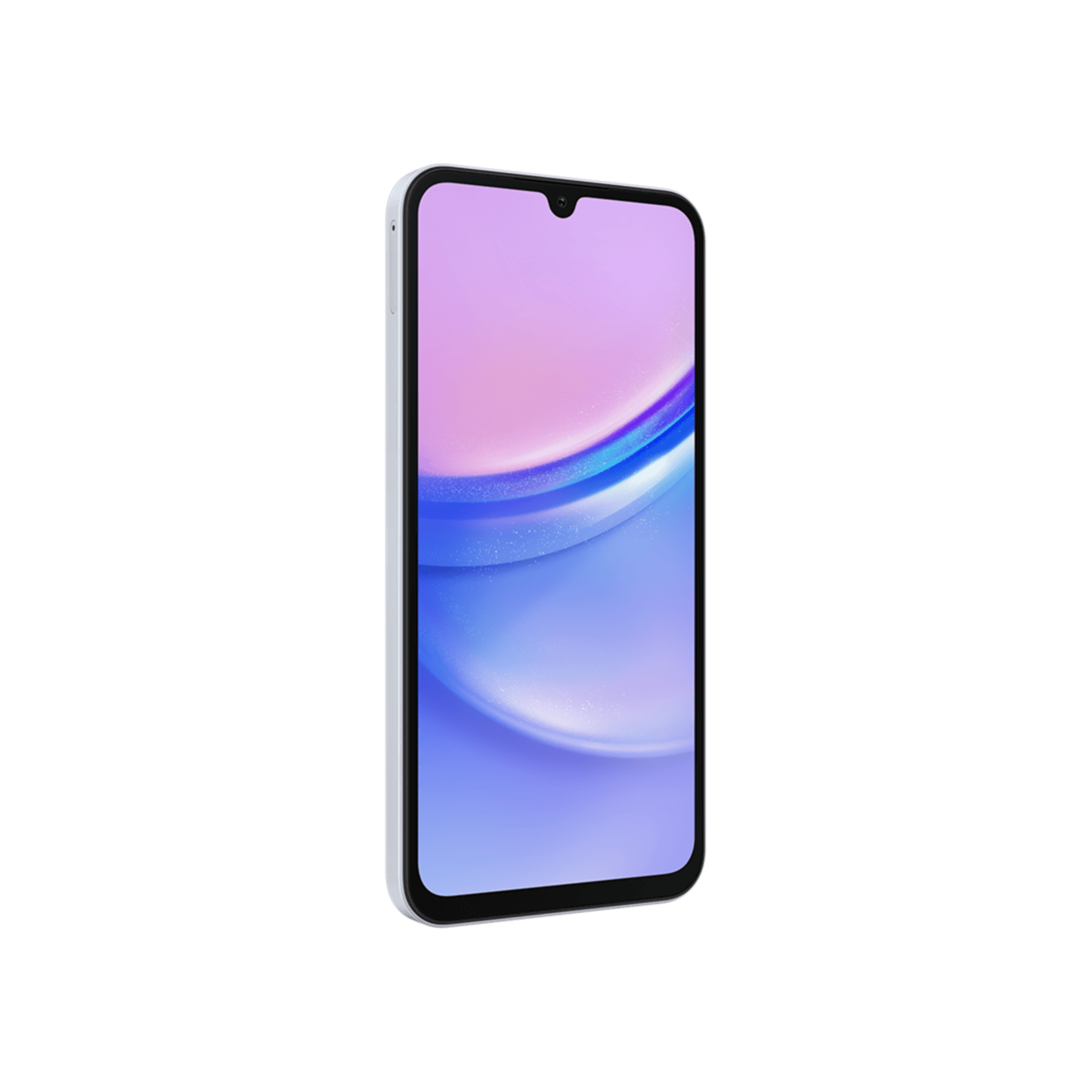 Samsung Galaxy A15 6/128 GB Açık Mavi Android Telefon Modelleri