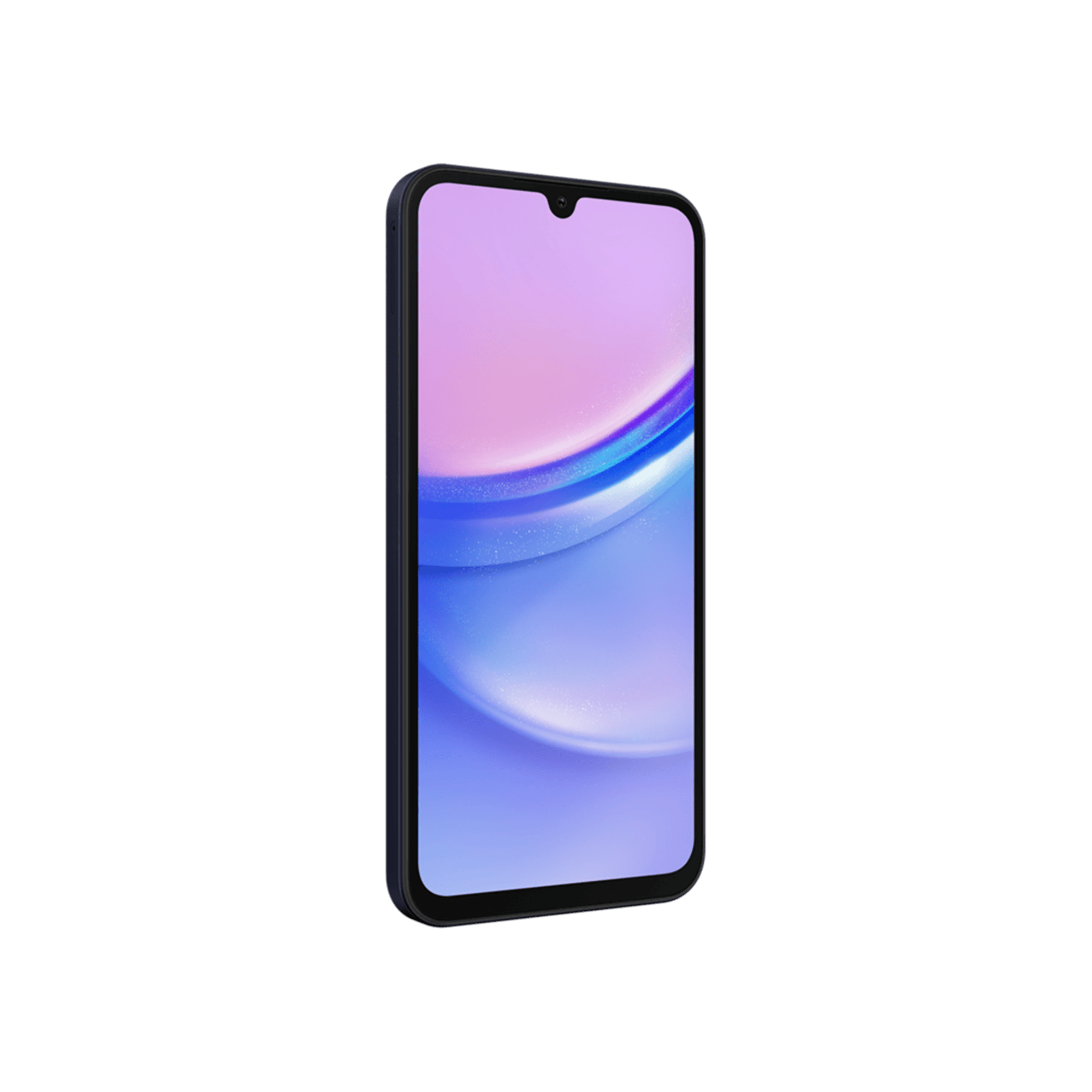 Samsung Galaxy A15 6/128 GB Siyah Android Telefon Modelleri