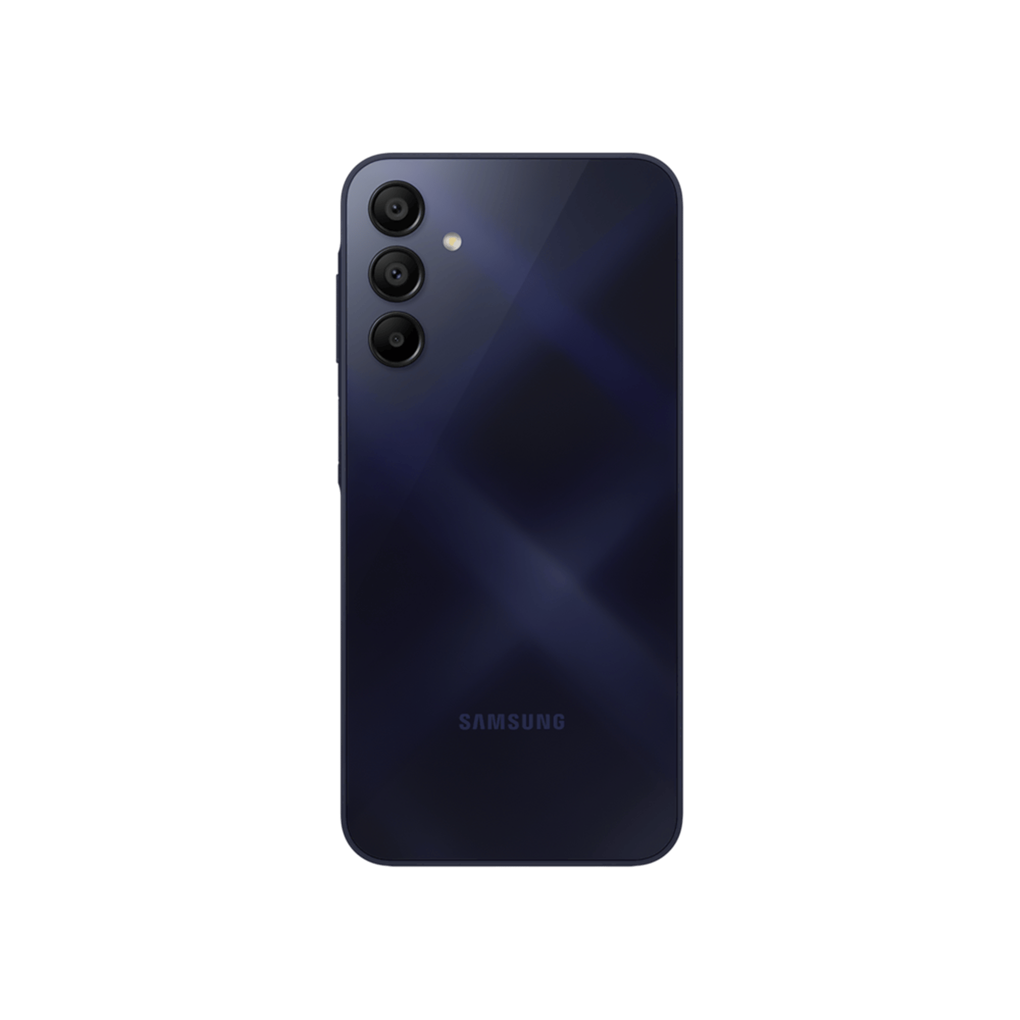Samsung Galaxy A15 6/128 GB Siyah Android Telefon Modelleri