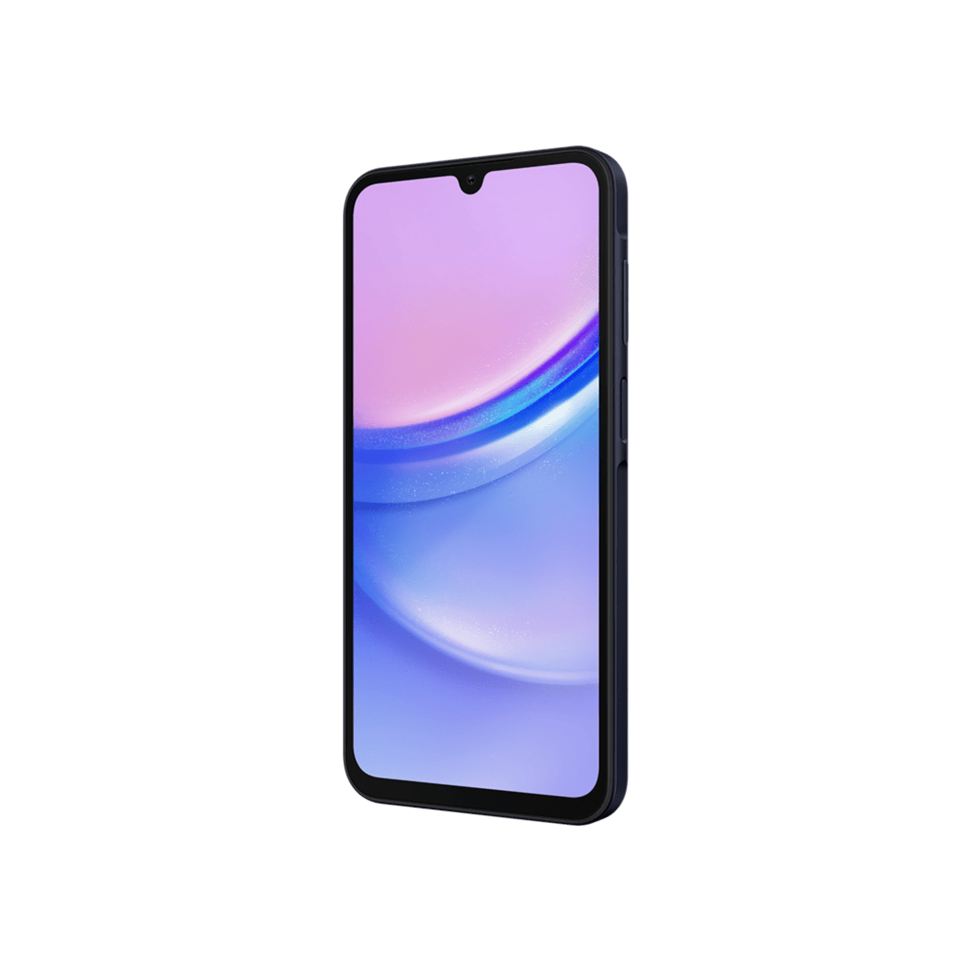Samsung Galaxy A15 8/256 GB Siyah Android Telefon Modelleri