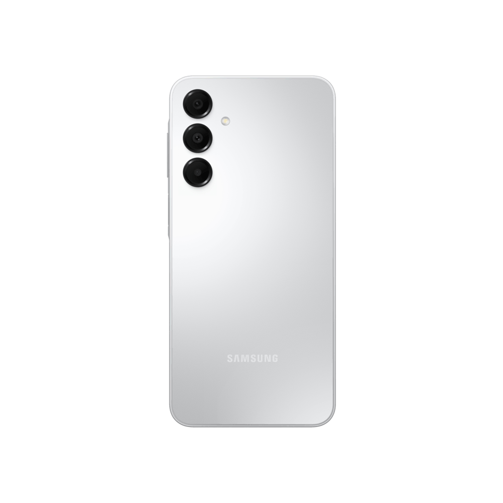 Samsung Galaxy A16 6/128 GB Gri Android Telefon Modelleri