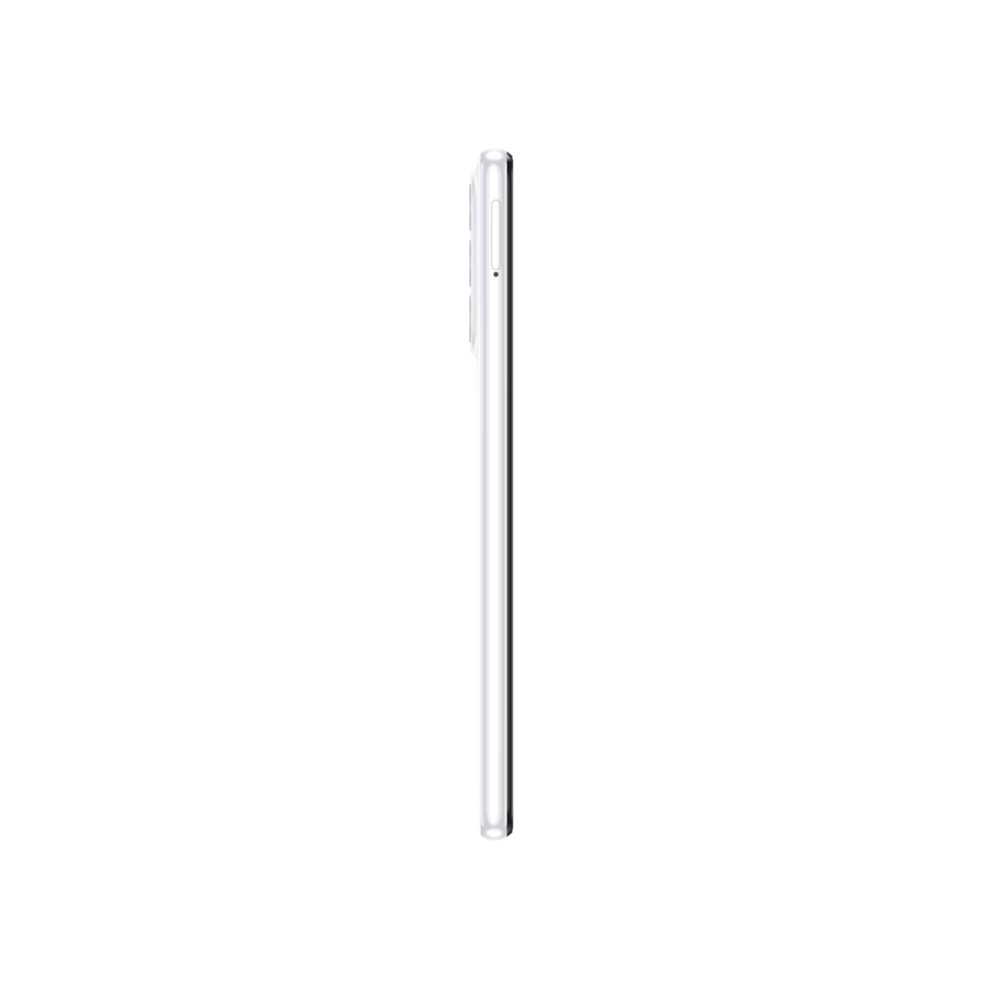 SAMSUNG Galaxy A23 128GB Beyaz Android Telefon Modelleri