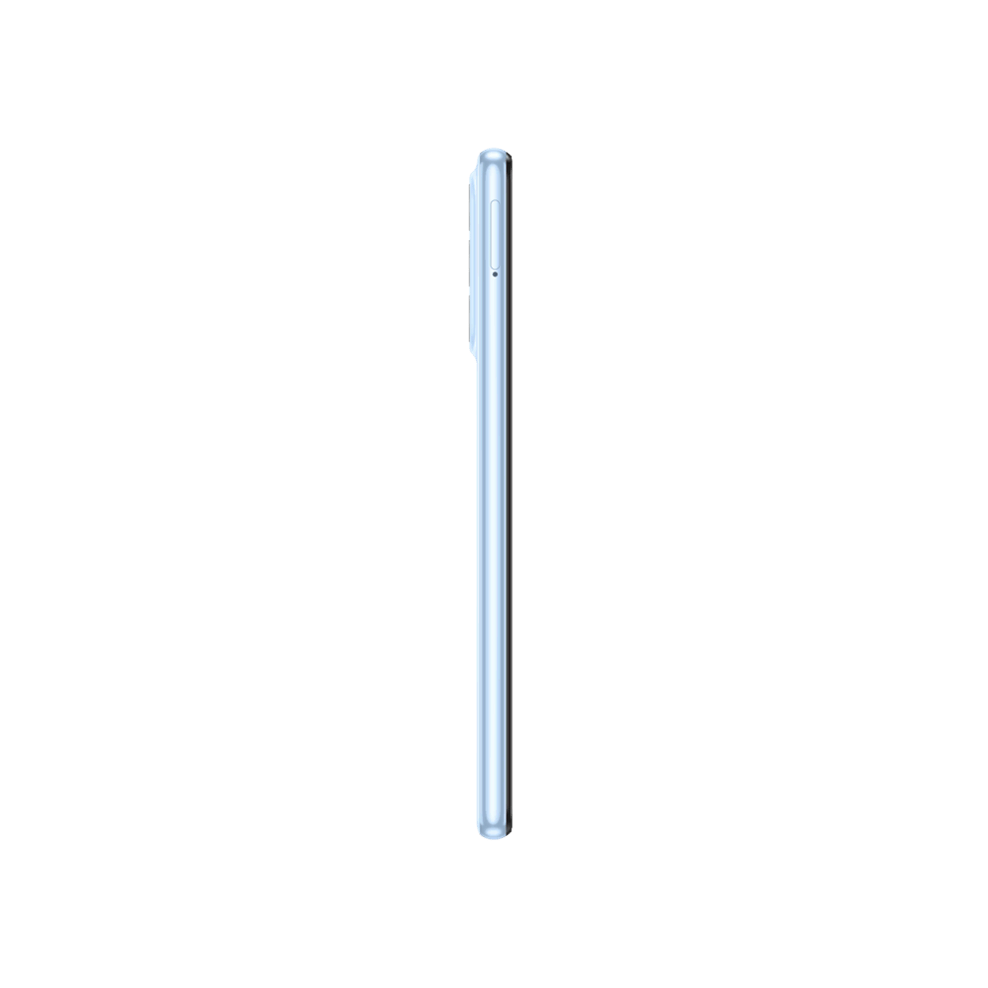 SAMSUNG Galaxy A23 6GB/128GB Mavi Android Telefon Modelleri