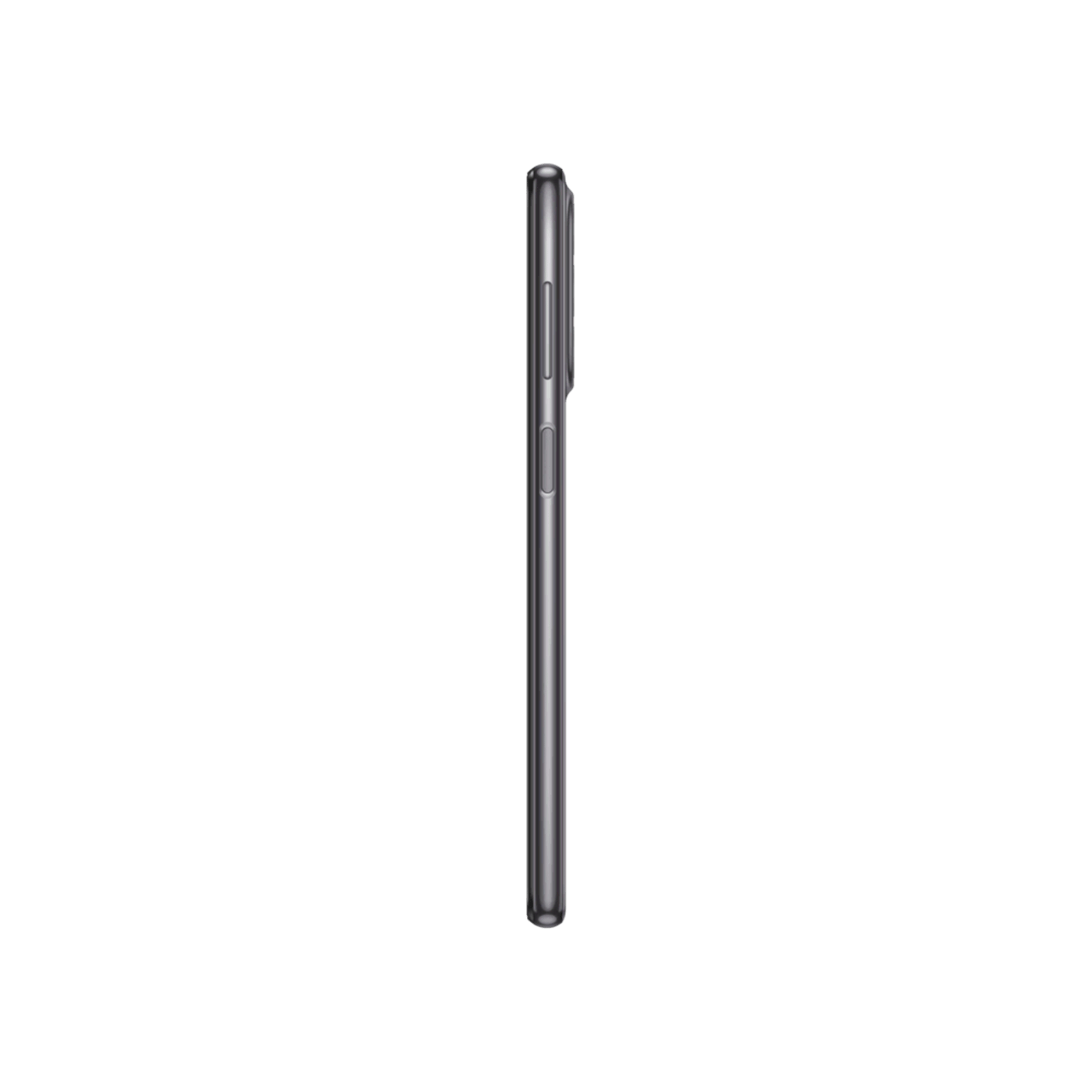 SAMSUNG Galaxy A23 6GB/128GB Siyah Android Telefon Modelleri