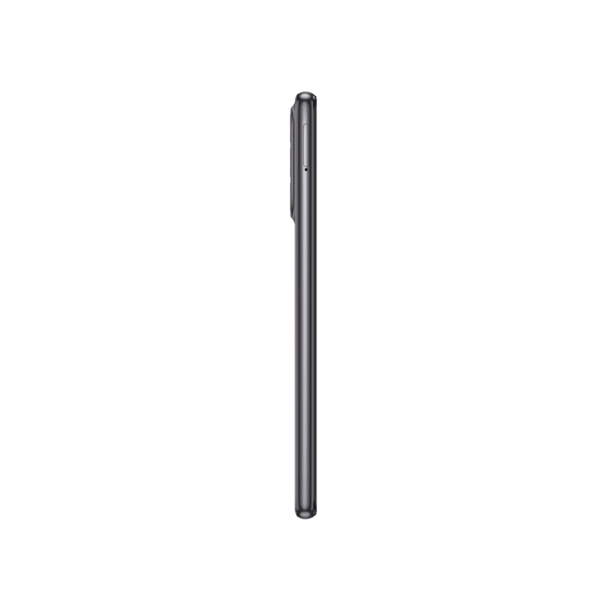 SAMSUNG Galaxy A23 6GB/128GB Siyah Android Telefon Modelleri