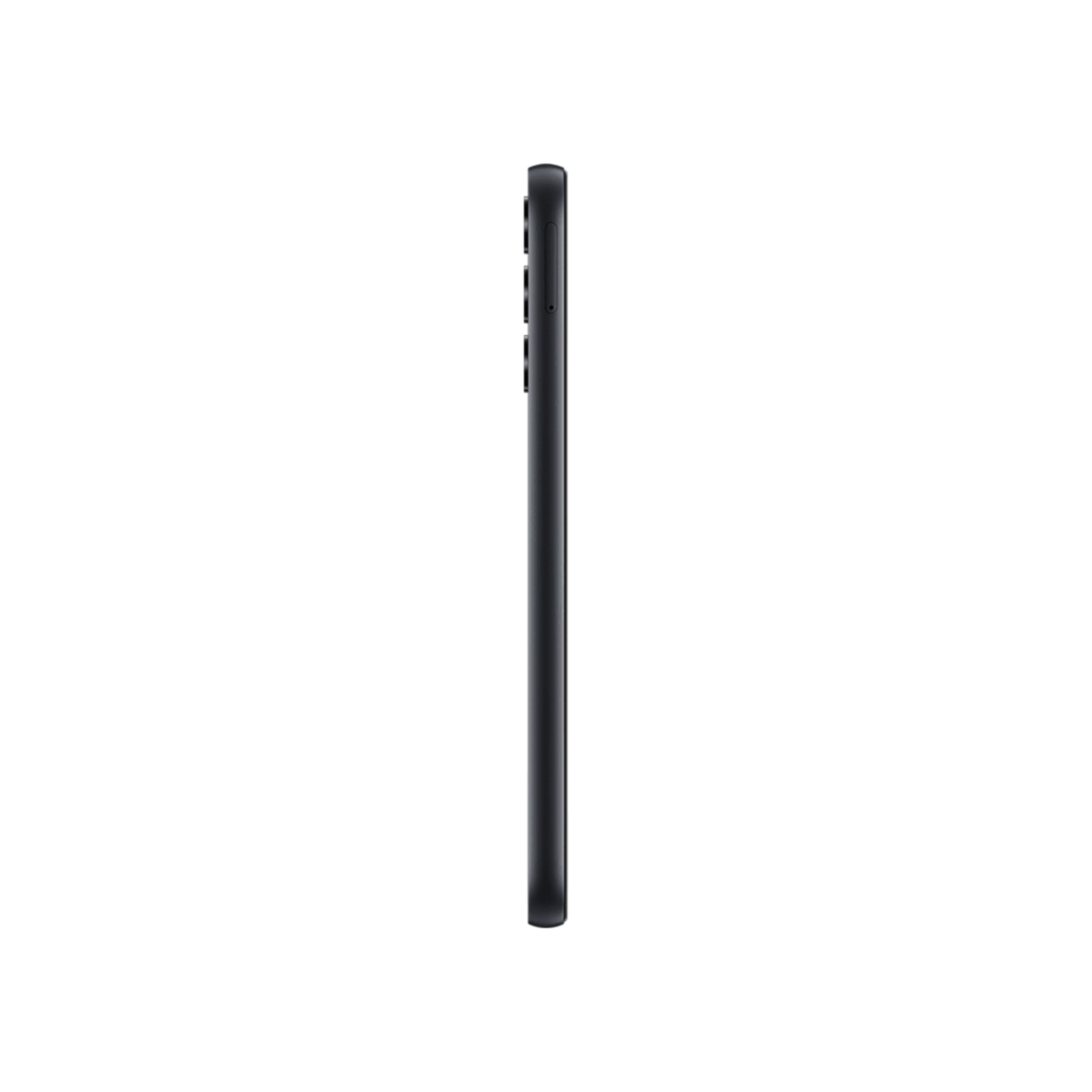 SAMSUNG Galaxy A24 6GB/128GB Siyah Android Telefon Modelleri