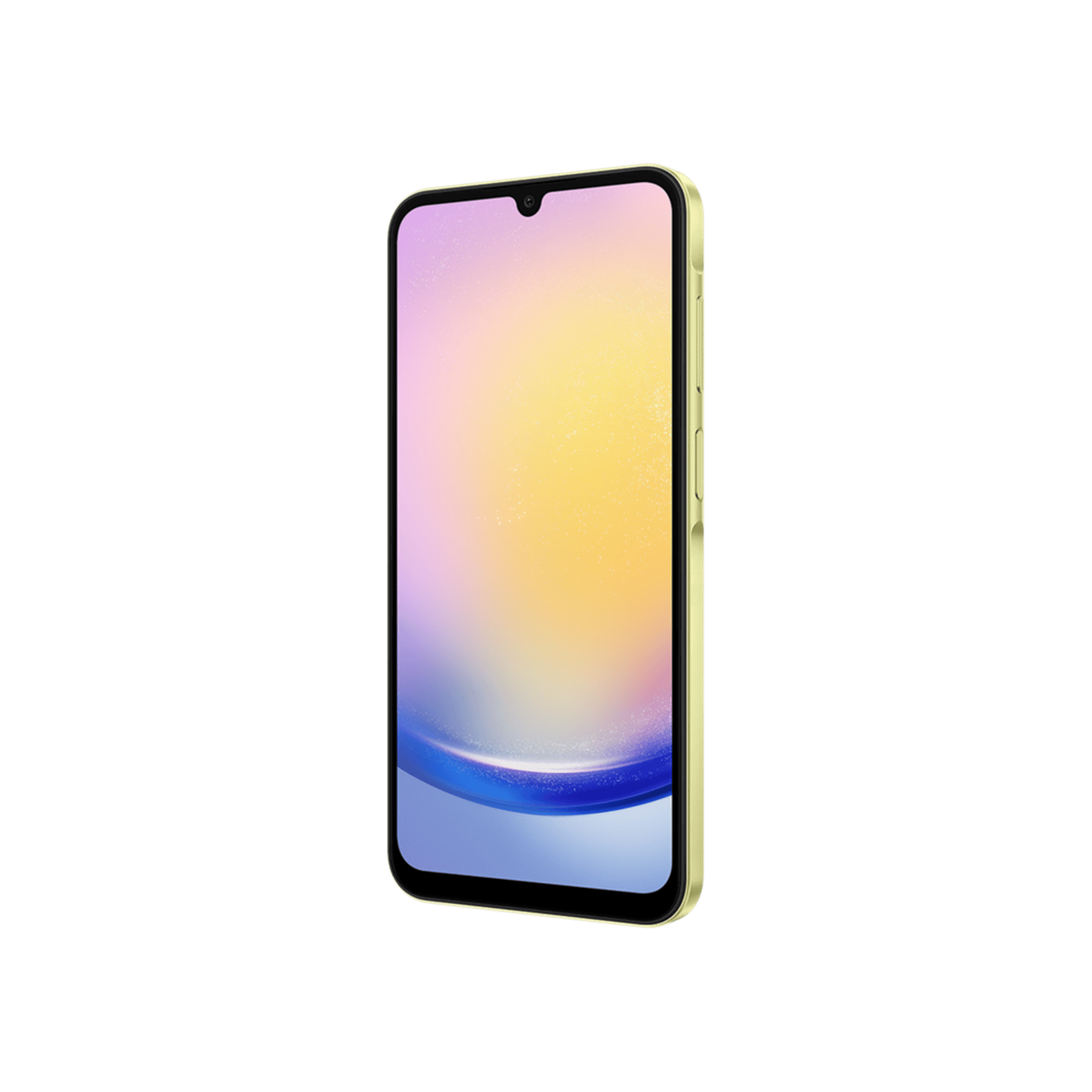 Samsung Galaxy A25 5G 6/128 GB Sarı Android Telefon Modelleri