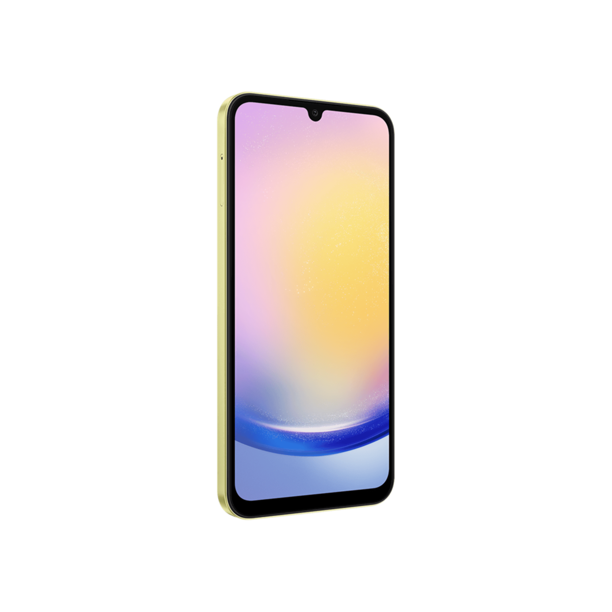 Samsung Galaxy A25 5G 6/128 GB Sarı Android Telefon Modelleri