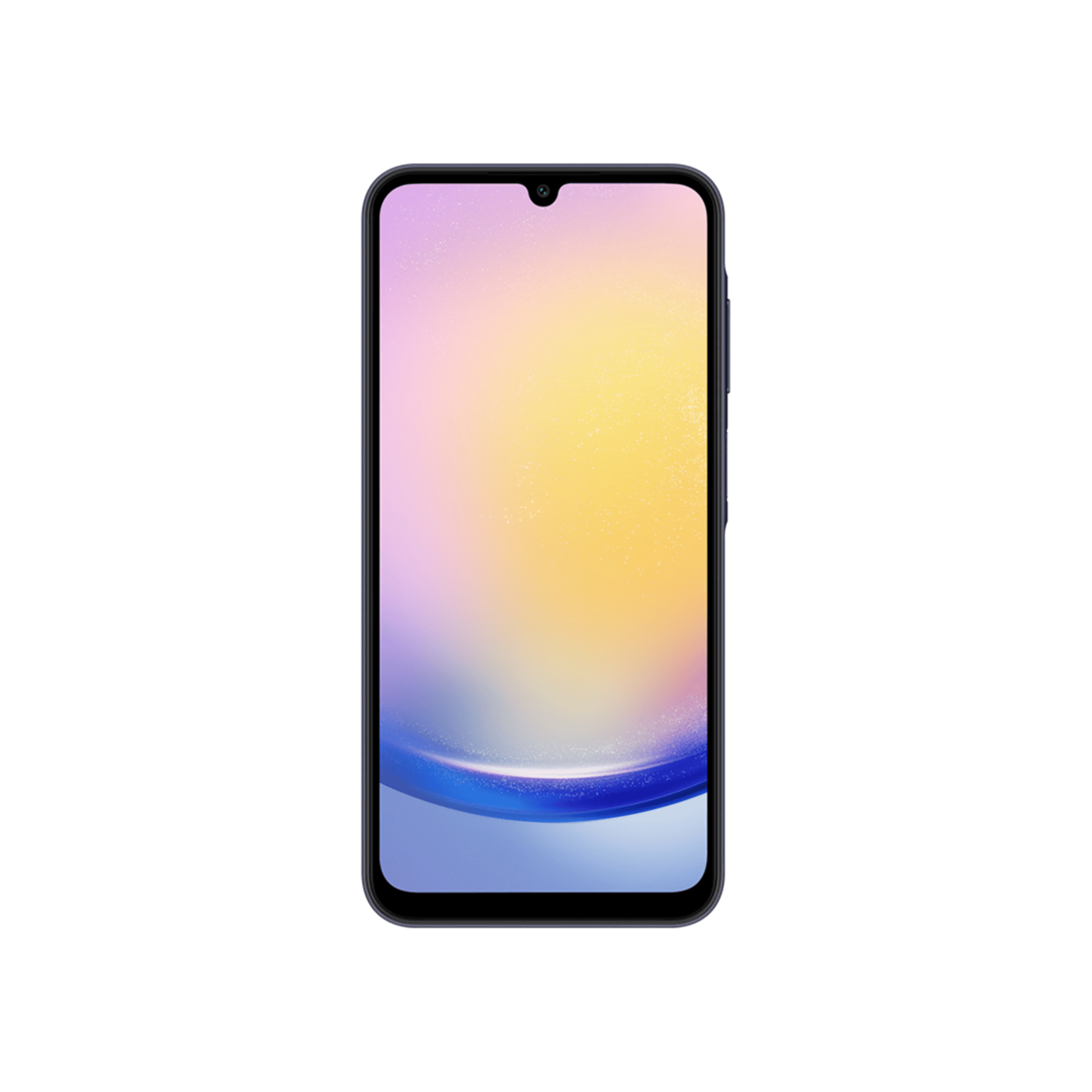 Samsung Galaxy A25 5G 6/128 GB Siyah Android Telefon Modelleri