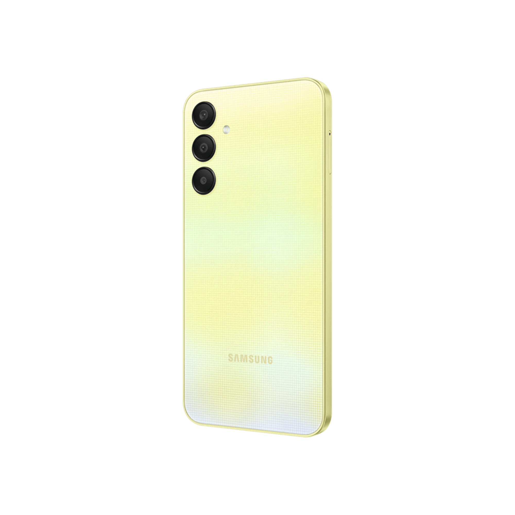 Samsung Galaxy A25 5G 8/256 GB Sarı Android Telefon Modelleri
