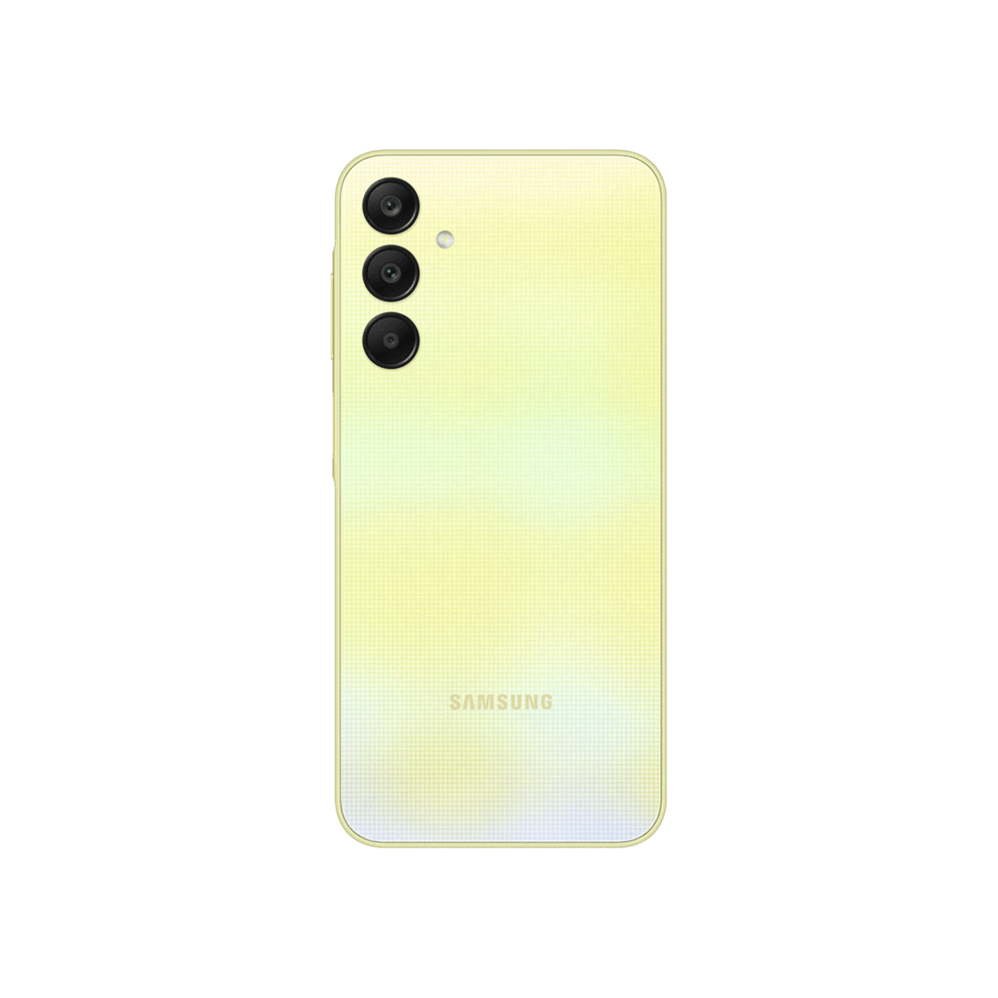 Samsung Galaxy A25 5G 8/256 GB Sarı Android Telefon Modelleri