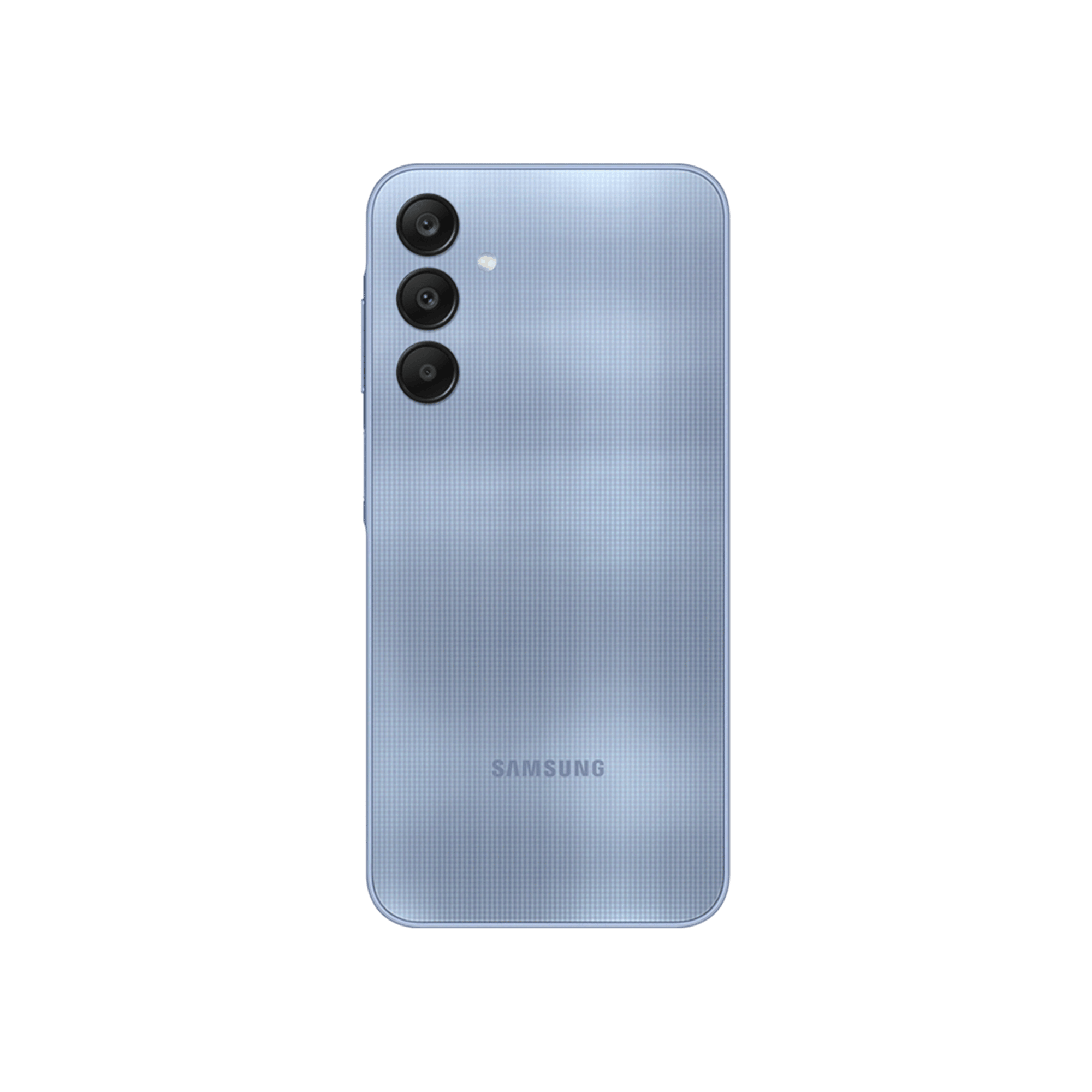 Samsung Galaxy A25 5G 8/256GB Açık Mavi Android Telefon Modelleri