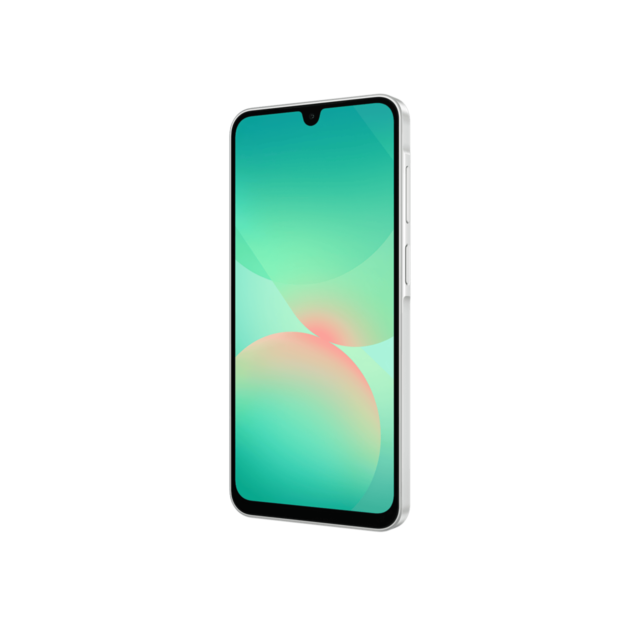 Samsung Galaxy A26 5G 6/128GB Beyaz Android Telefon Modelleri