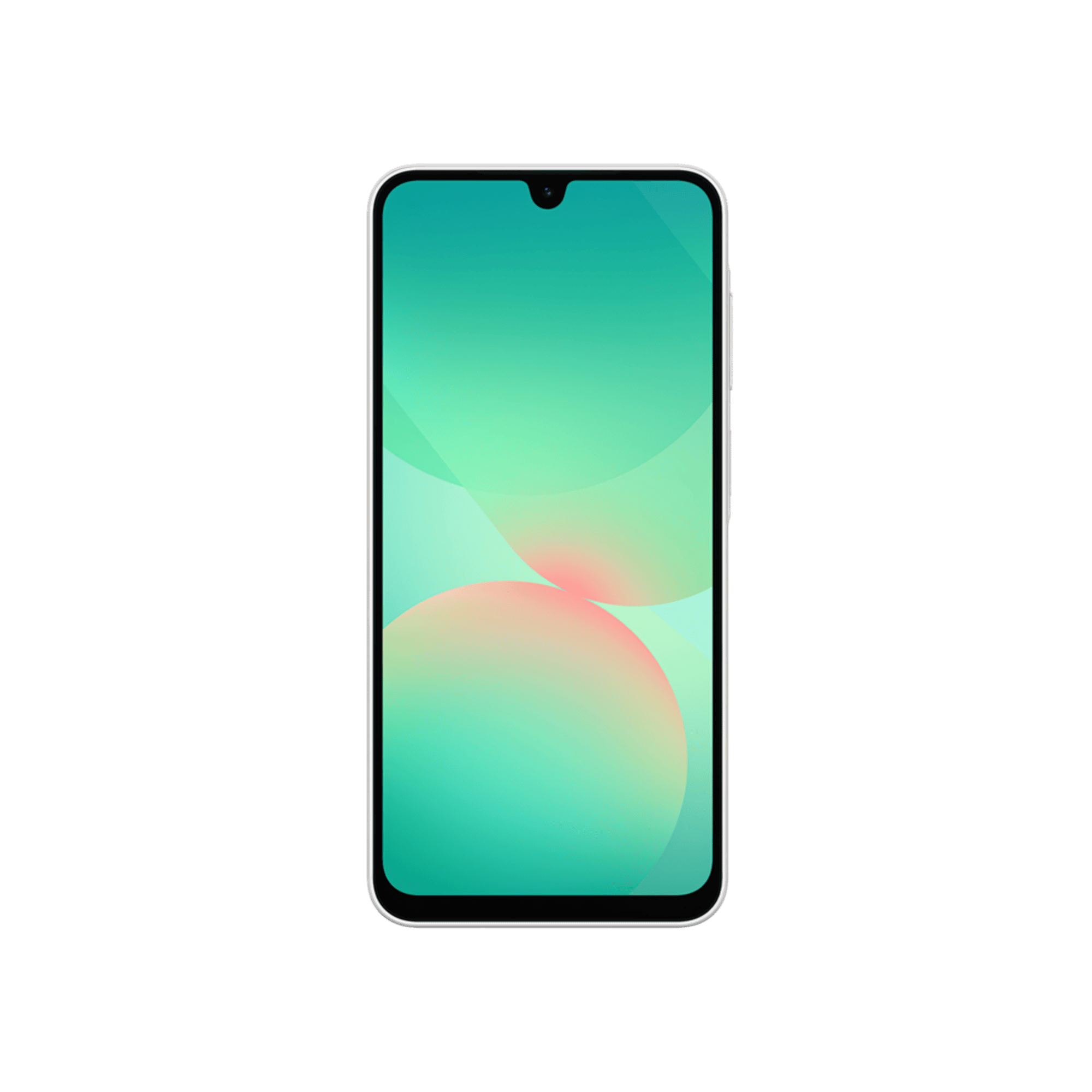 Samsung Galaxy A26 5G 8/256GB Beyaz Android Telefon Modelleri