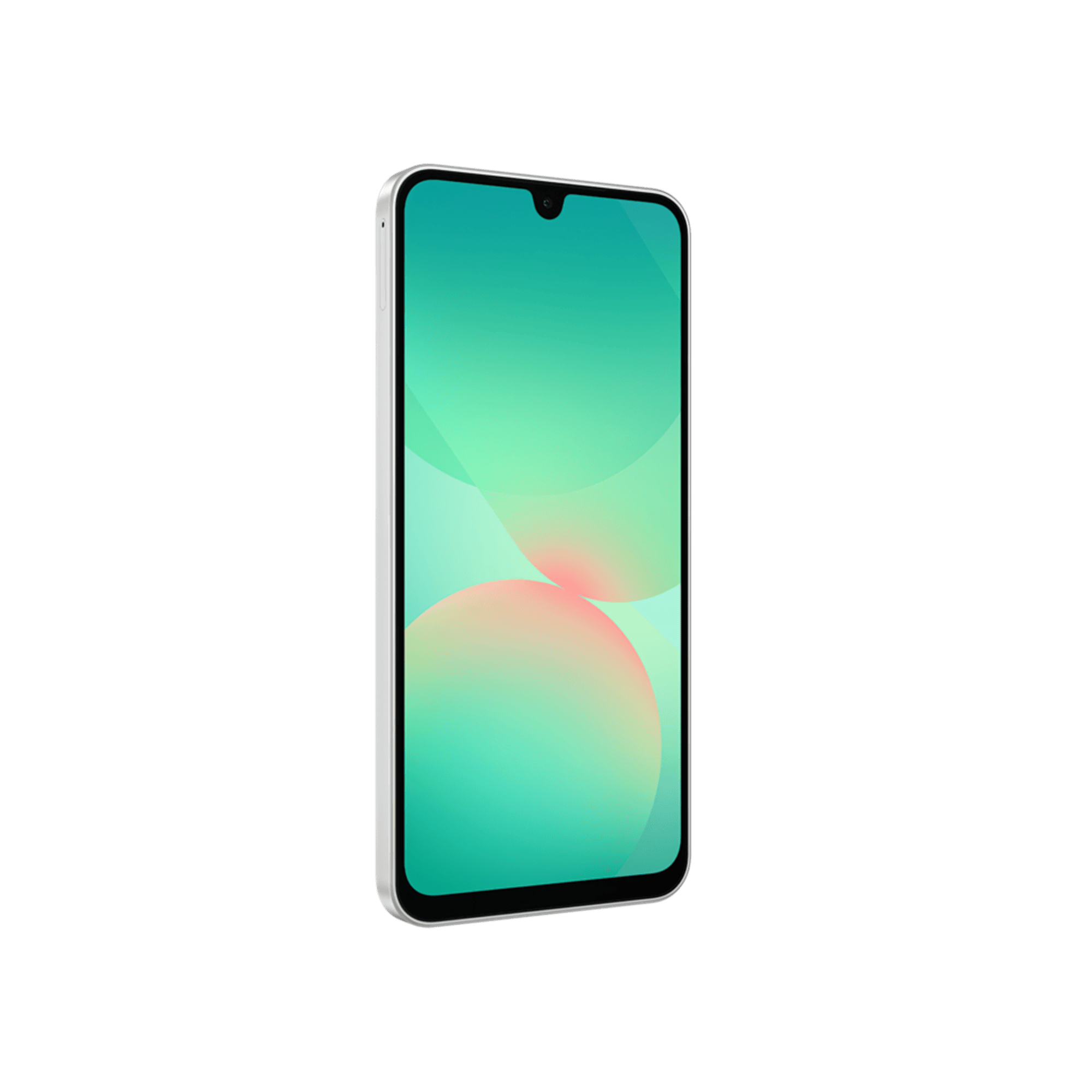 Samsung Galaxy A26 5G 8/256GB Beyaz Android Telefon Modelleri