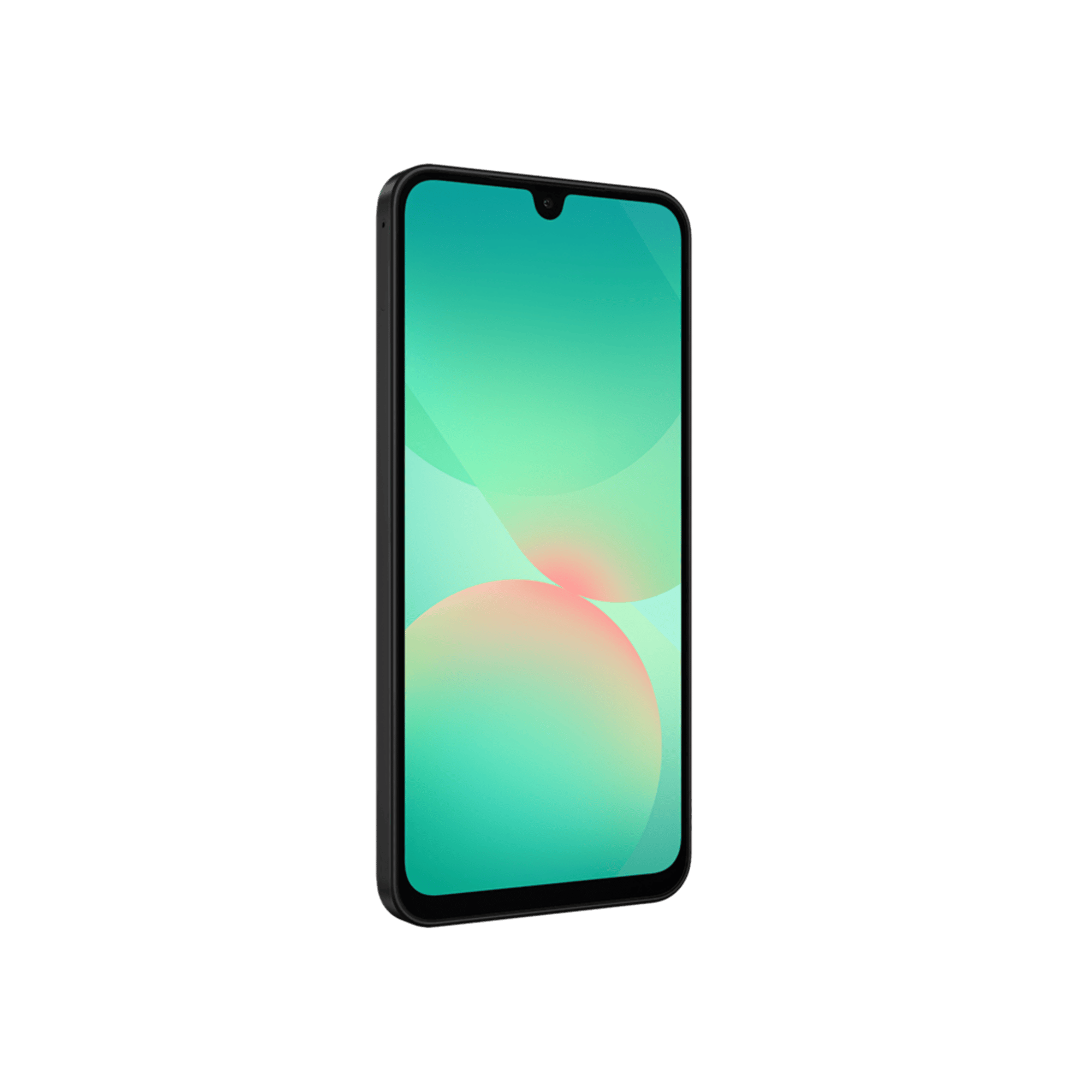 Samsung Galaxy A26 5G 8/256GB Siyah Android Telefon Modelleri