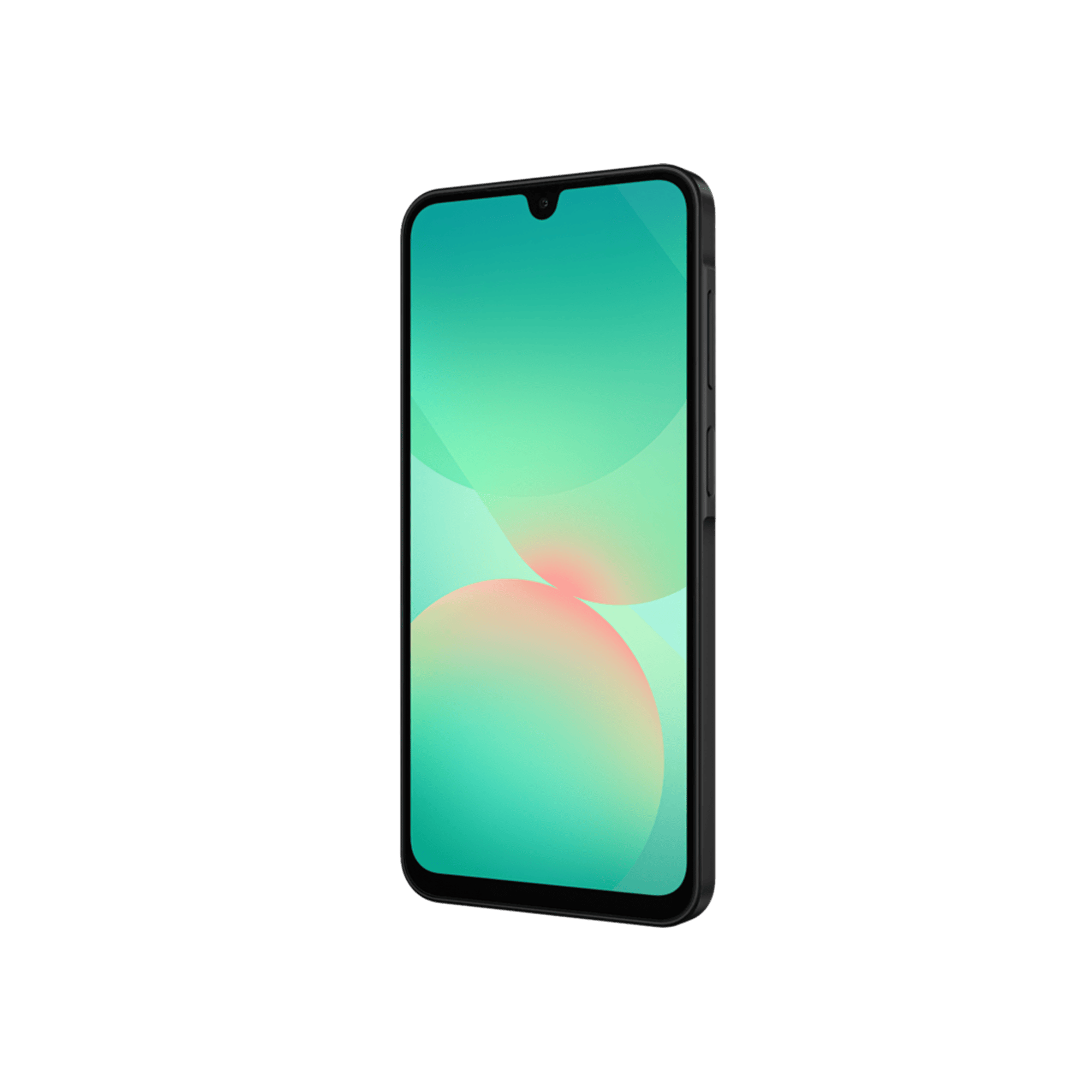 Samsung Galaxy A26 5G 8/256GB Siyah Android Telefon Modelleri