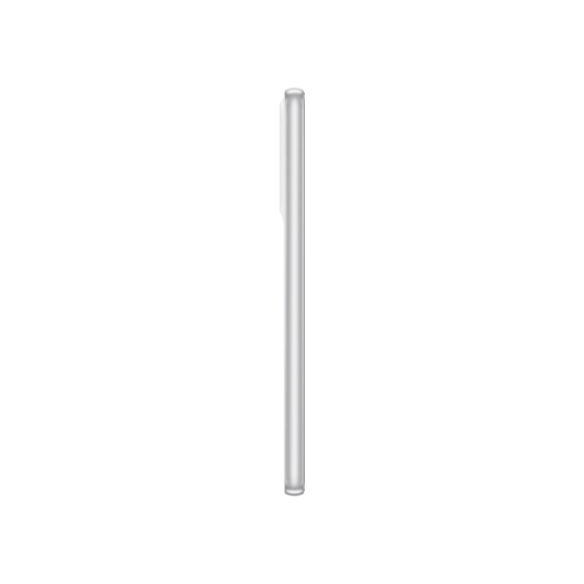 SAMSUNG Galaxy A33 5G 128GB Beyaz Android Telefon Modelleri