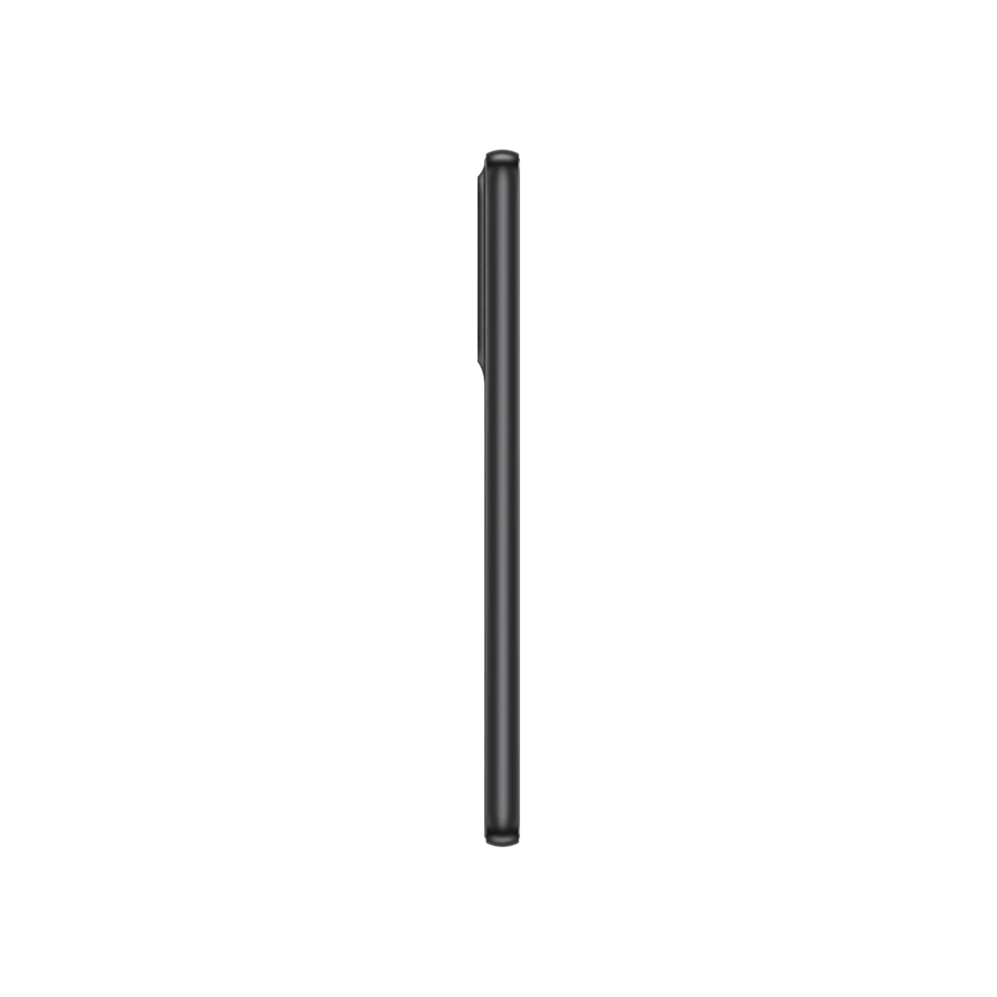 SAMSUNG Galaxy A33 5G 128GB Siyah Android Telefon Modelleri