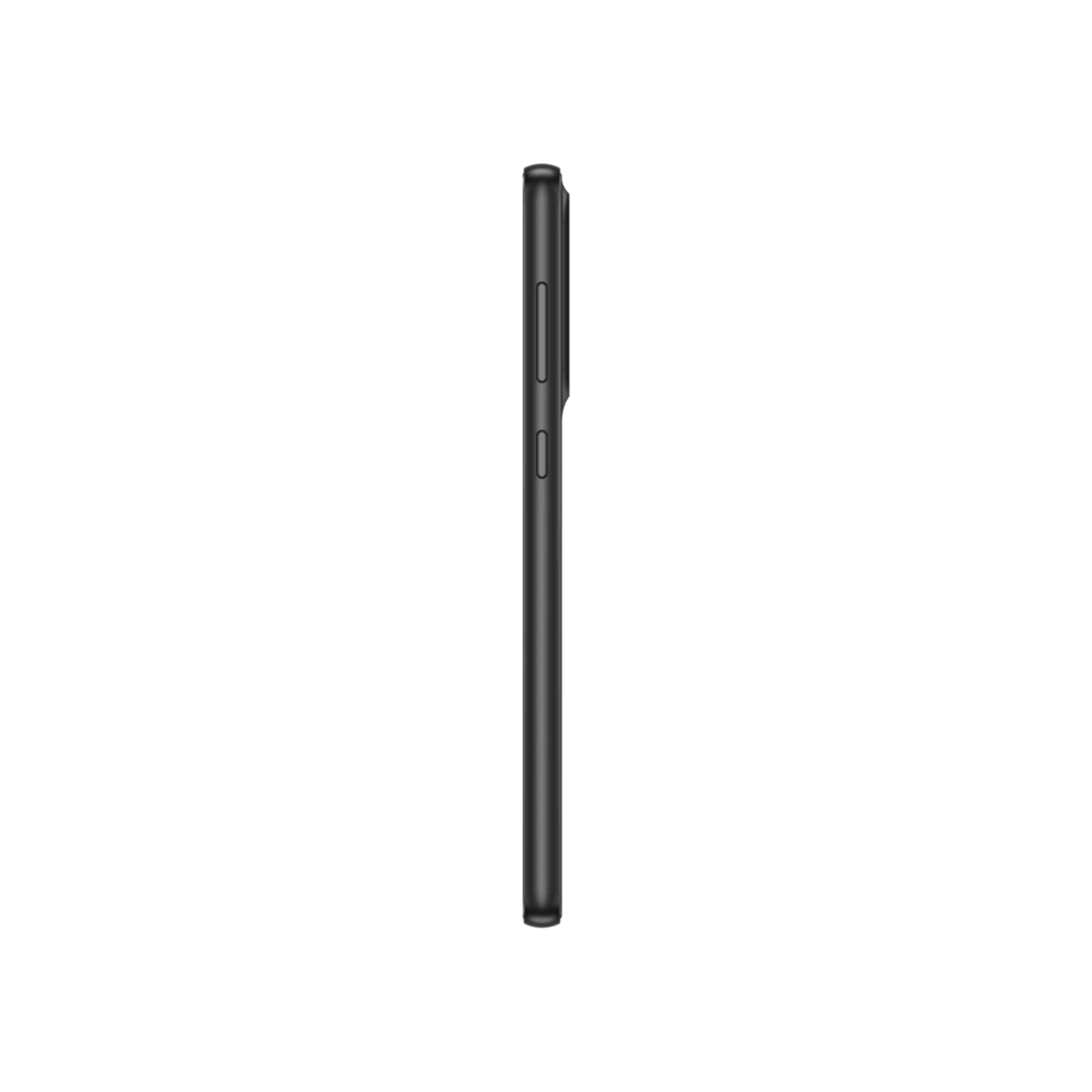 SAMSUNG Galaxy A33 5G 128GB Siyah Android Telefon Modelleri