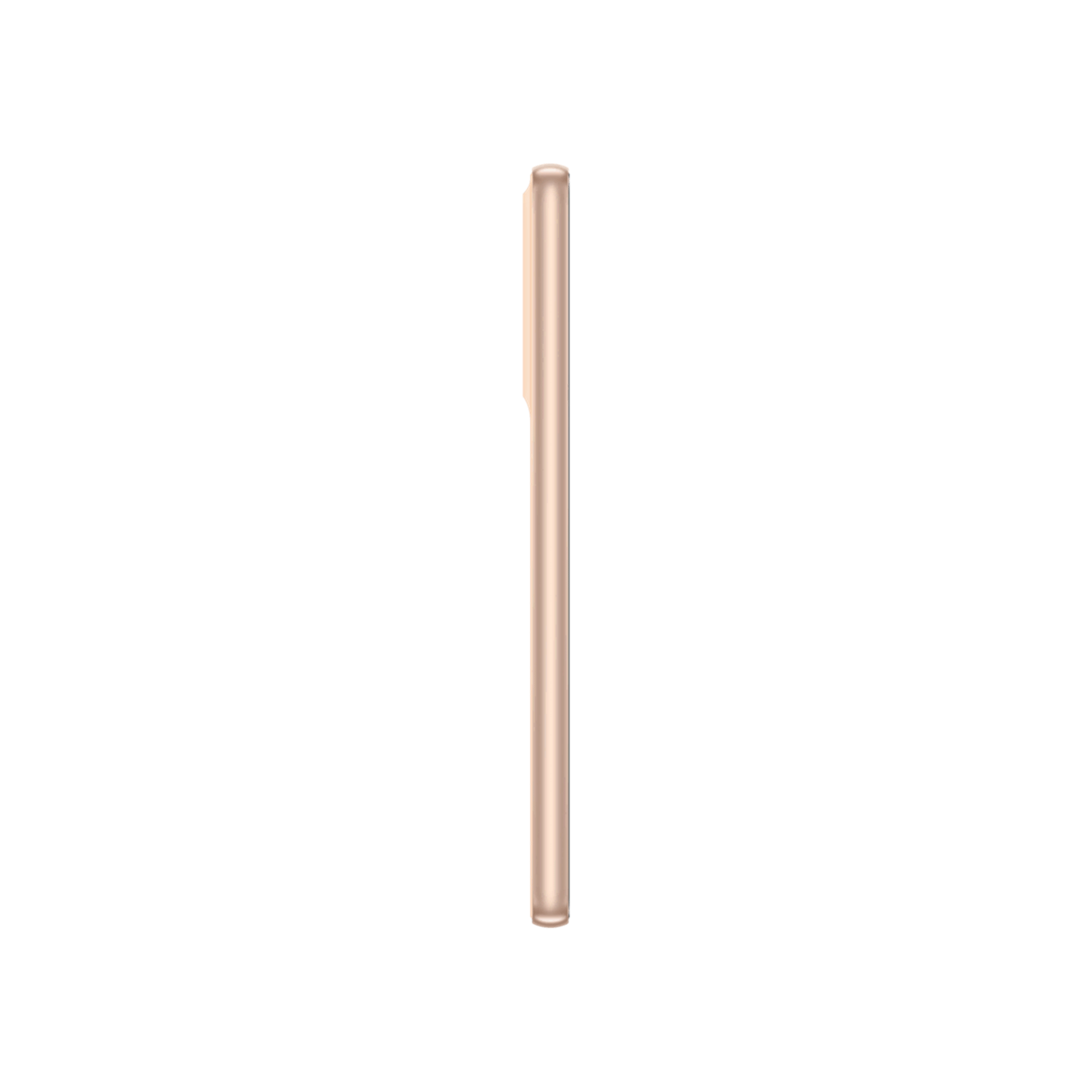 SAMSUNG Galaxy A33 5G 128GB Turuncu Android Telefon Modelleri