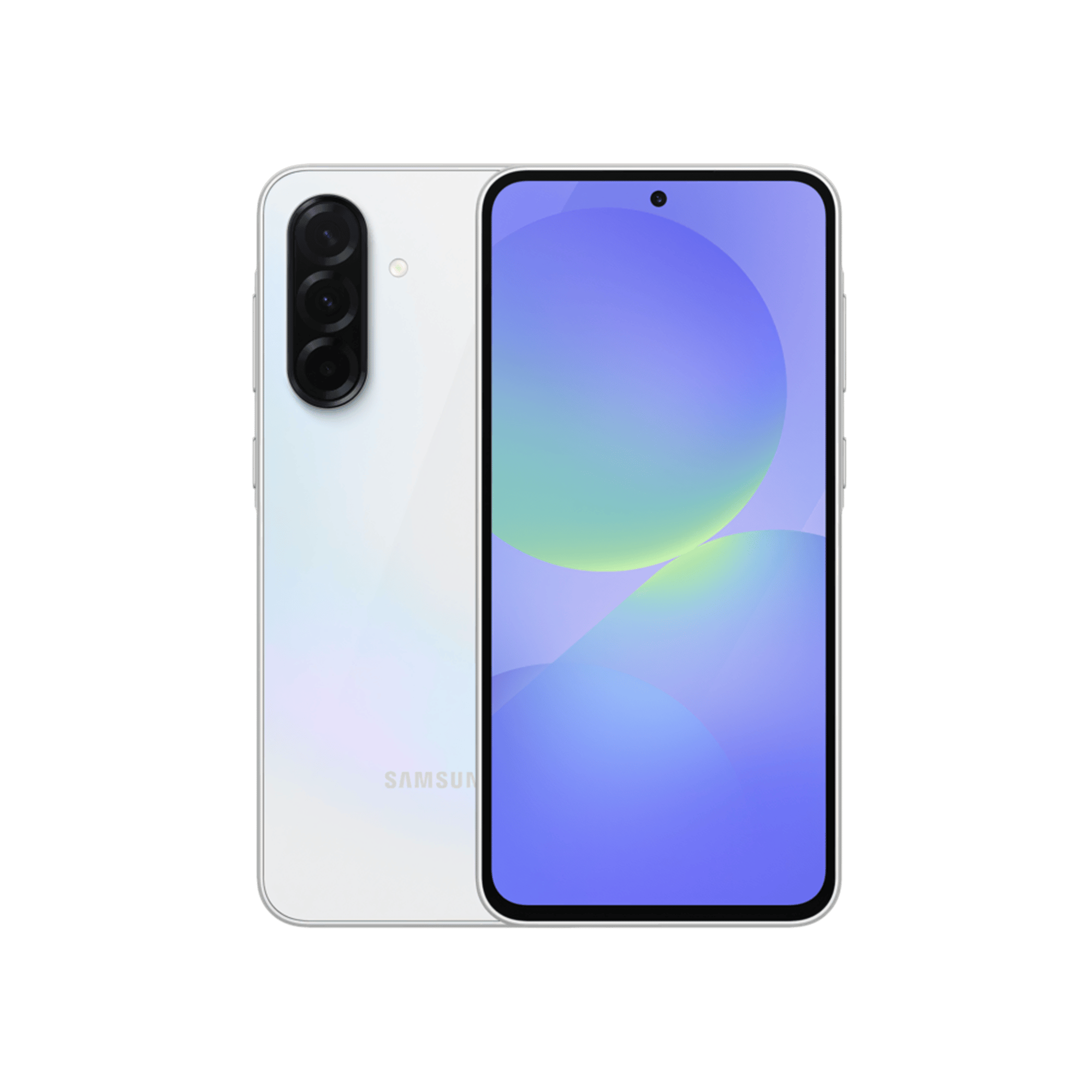 Samsung Galaxy A36 5G 8/128GB Gri Android Telefon Modelleri