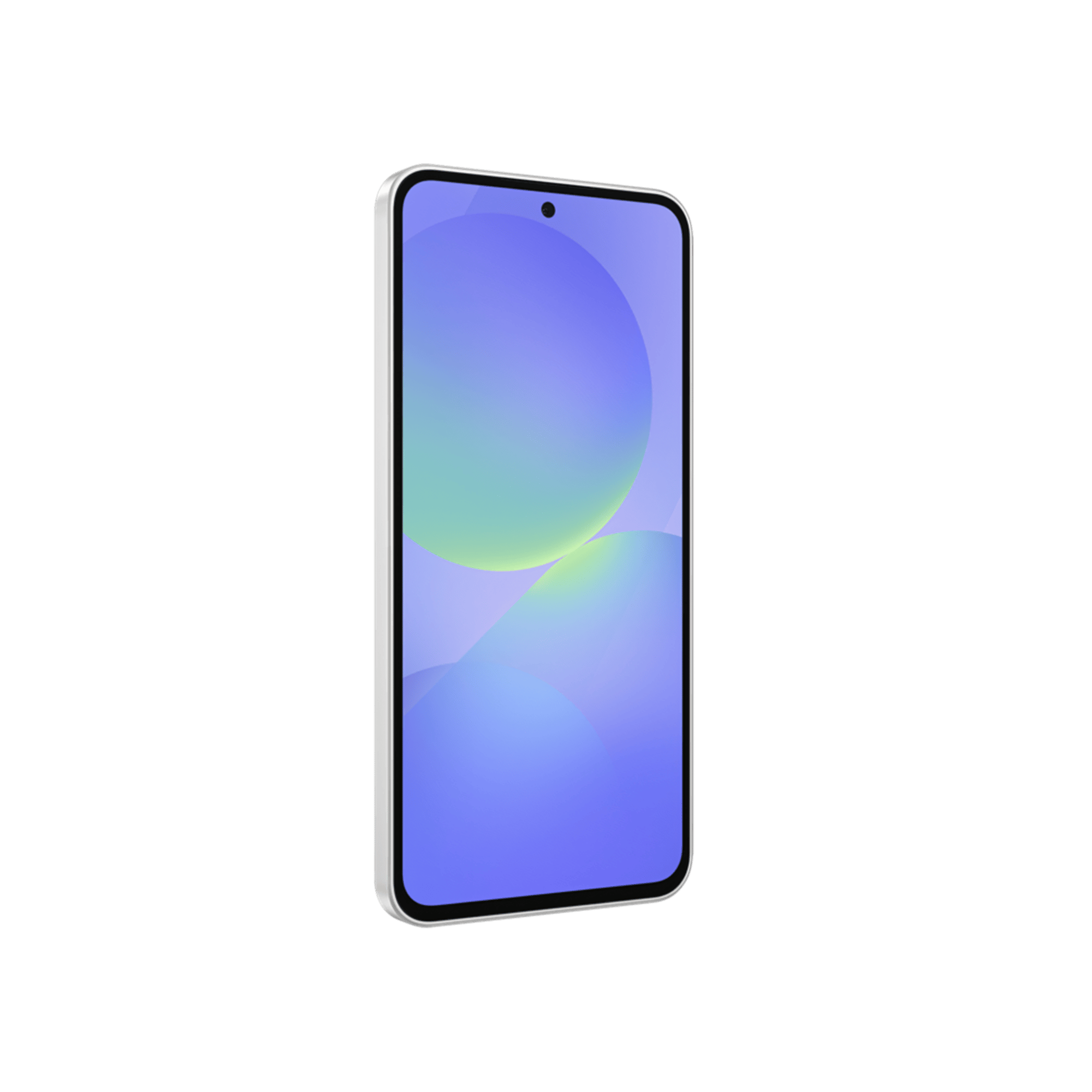 Samsung Galaxy A36 5G 8/128GB Gri Android Telefon Modelleri