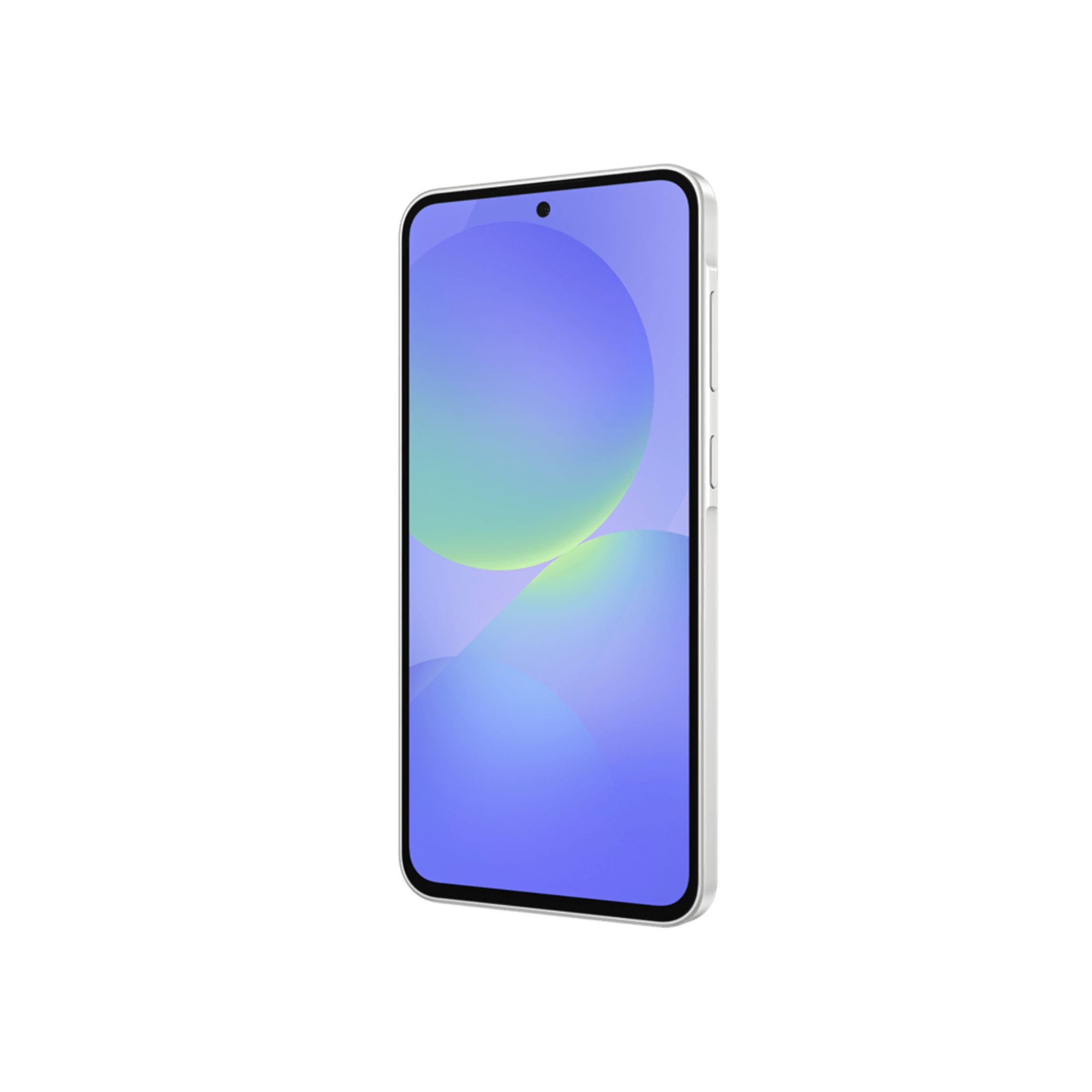 Samsung Galaxy A36 5G 8/128GB Gri Android Telefon Modelleri