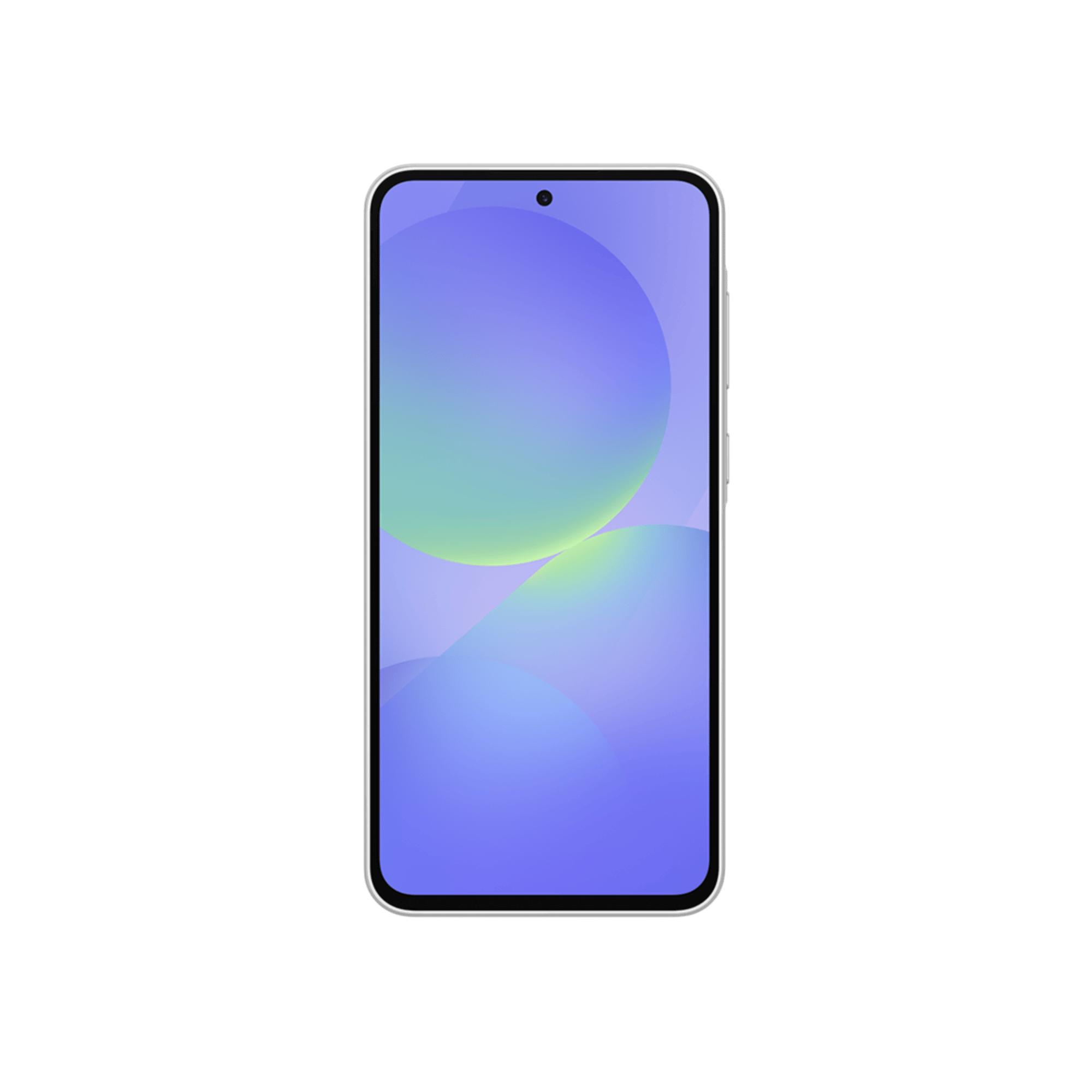 Samsung Galaxy A36 5G 8/128GB Gri Android Telefon Modelleri