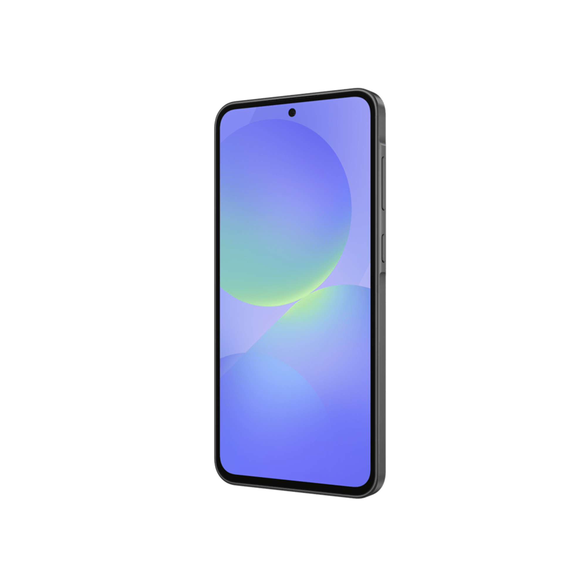 Samsung Galaxy A36 5G 8/128GB Siyah Android Telefon Modelleri