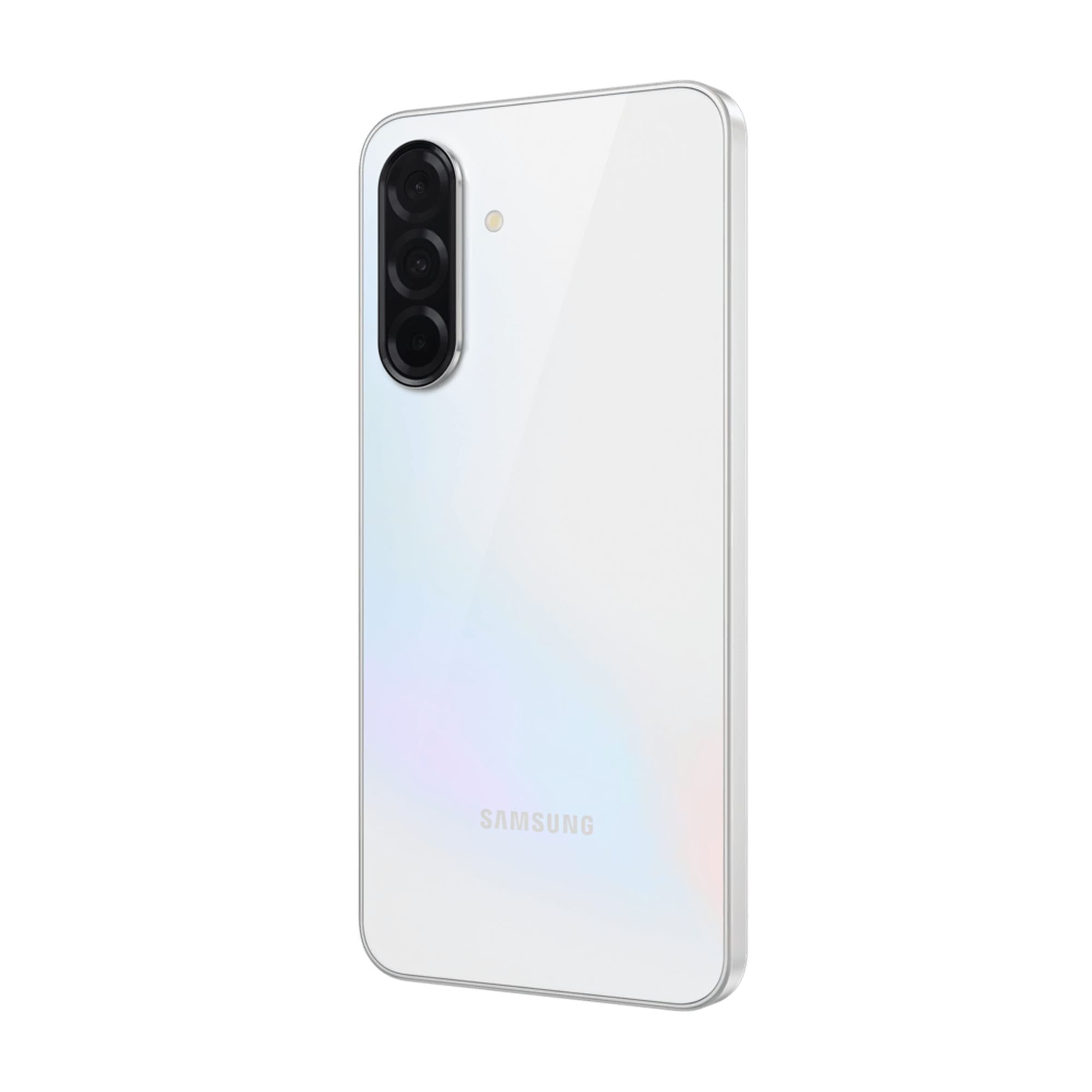 Samsung Galaxy A36 5G 8/256GB Gri Android Telefon Modelleri