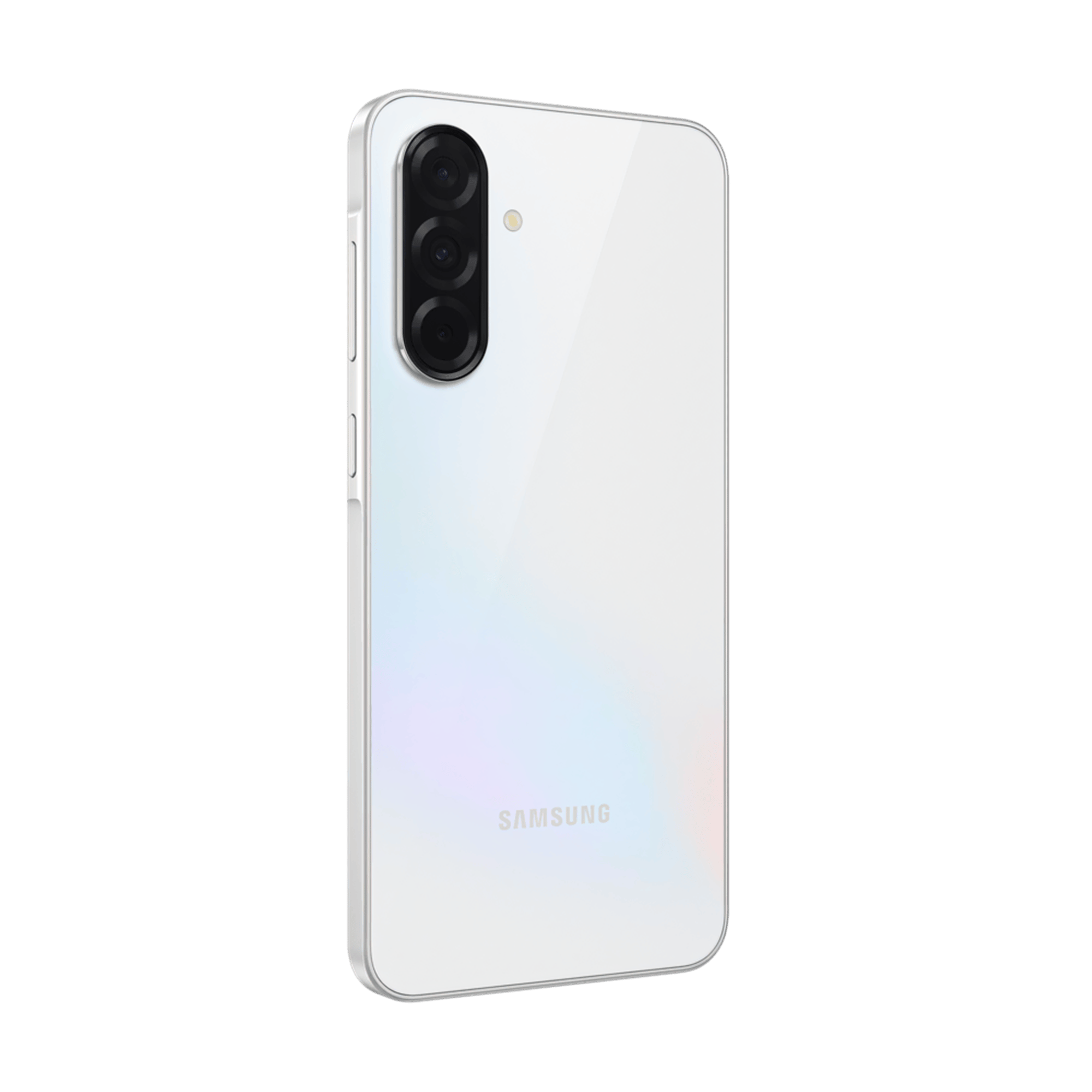 Samsung Galaxy A36 5G 8/256GB Gri Android Telefon Modelleri
